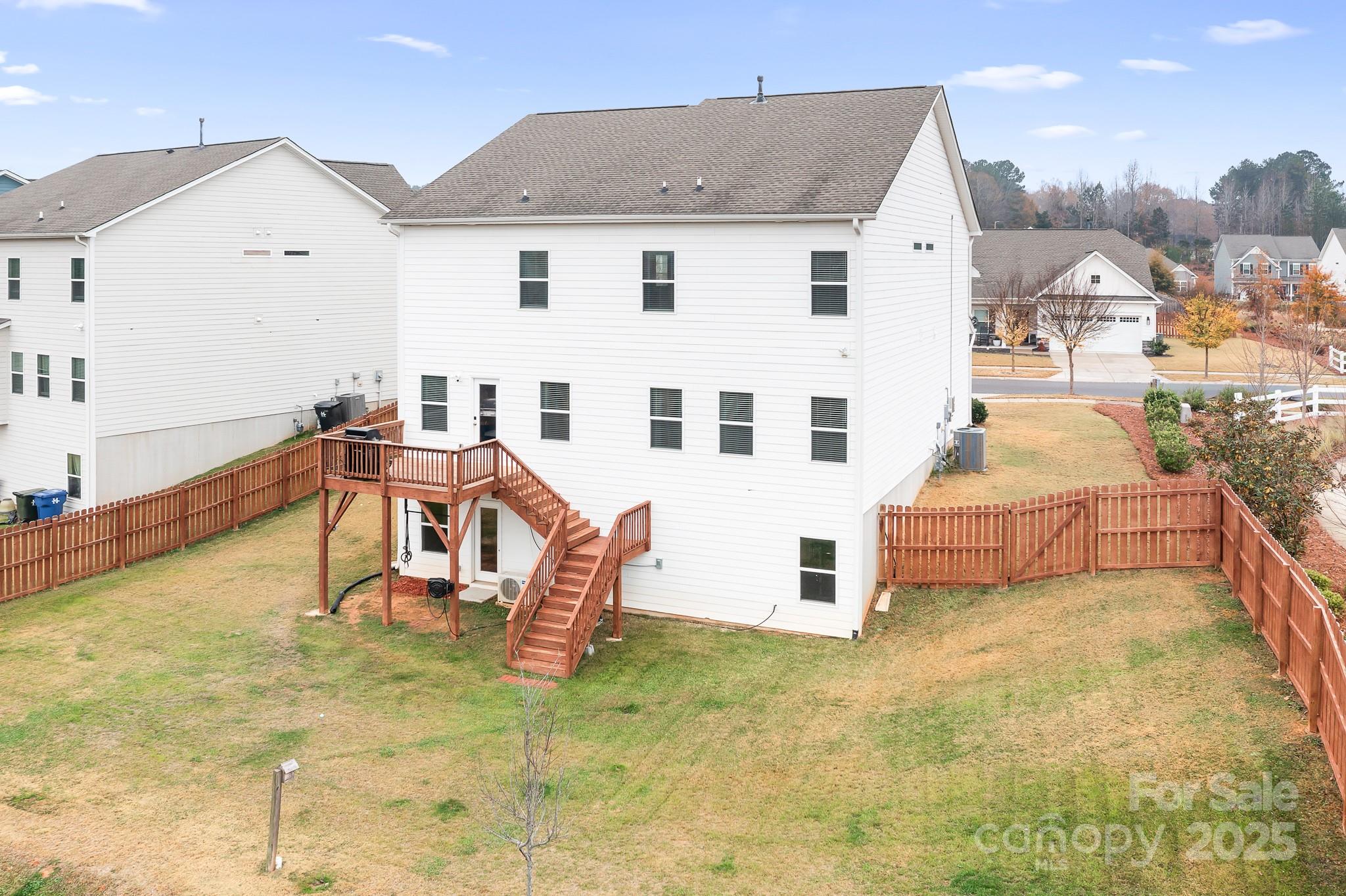 12928 Aberdeen Park Drive