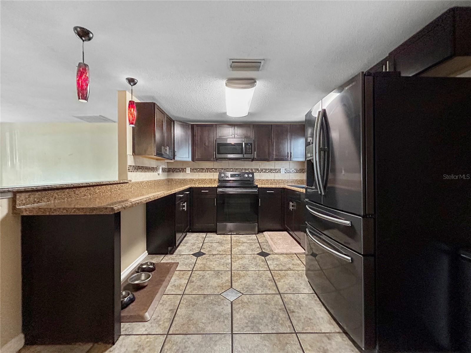 8210 68th Way N