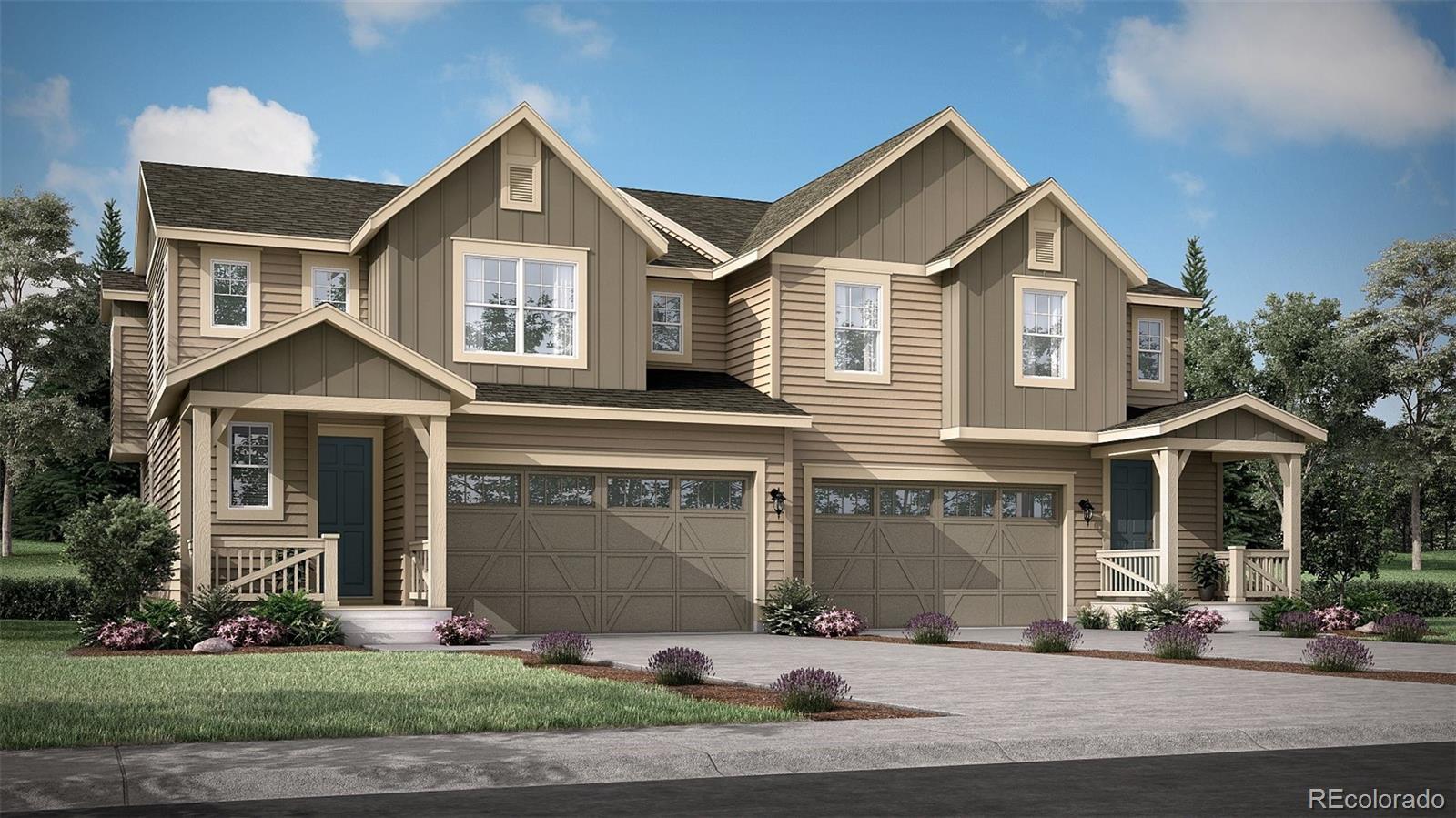 8959 Wintertide Court