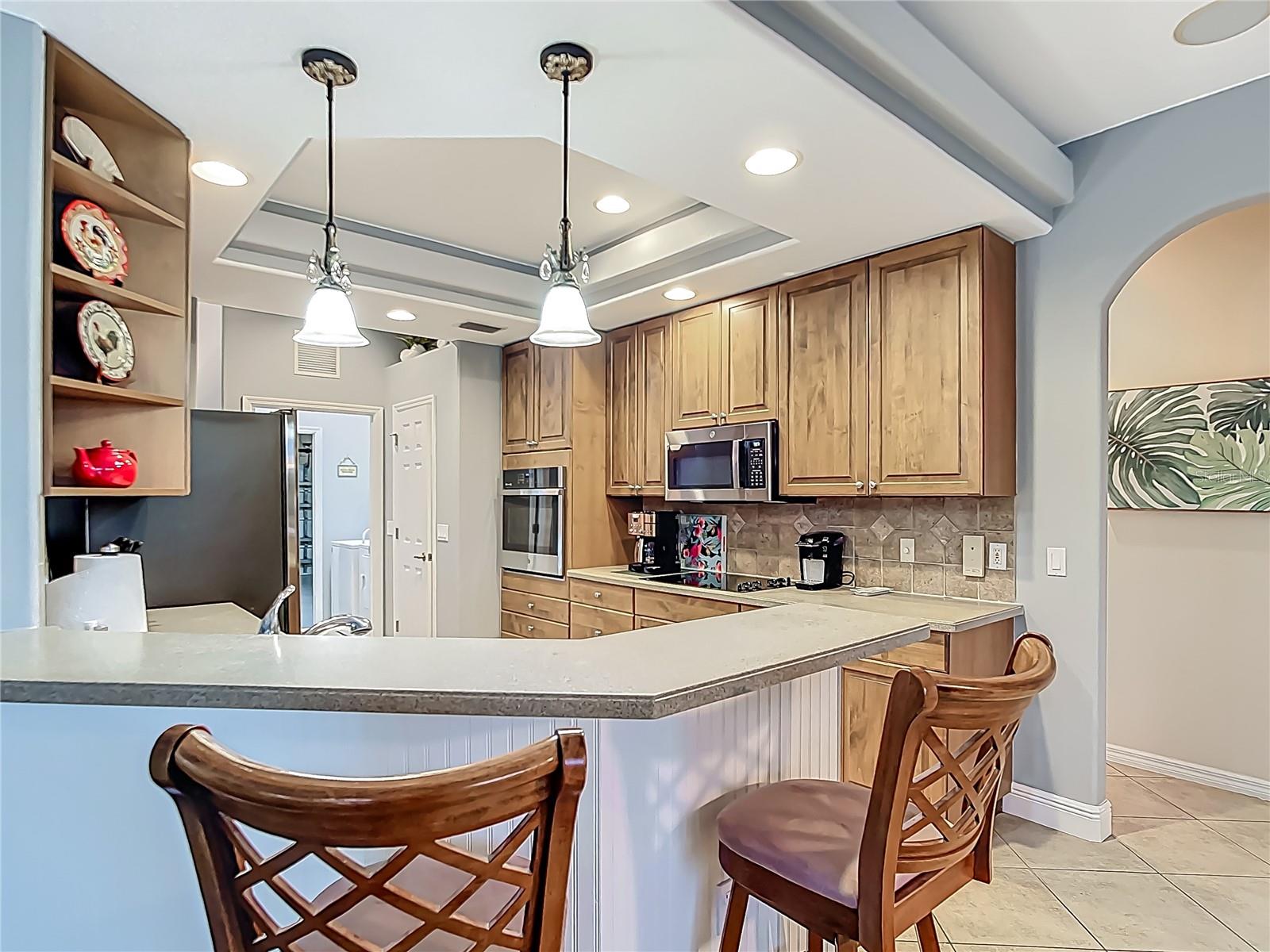 5433 White Ibis Drive