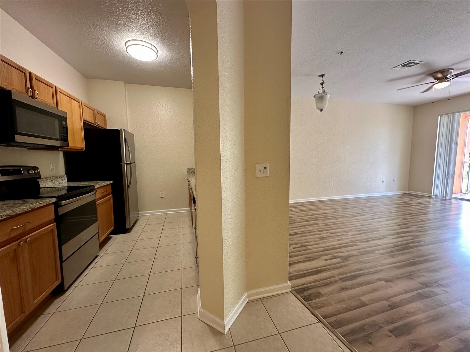 8660 Buccilli Drive 207