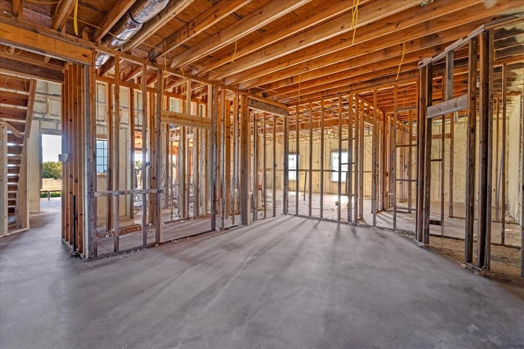 TBD County Road 1265