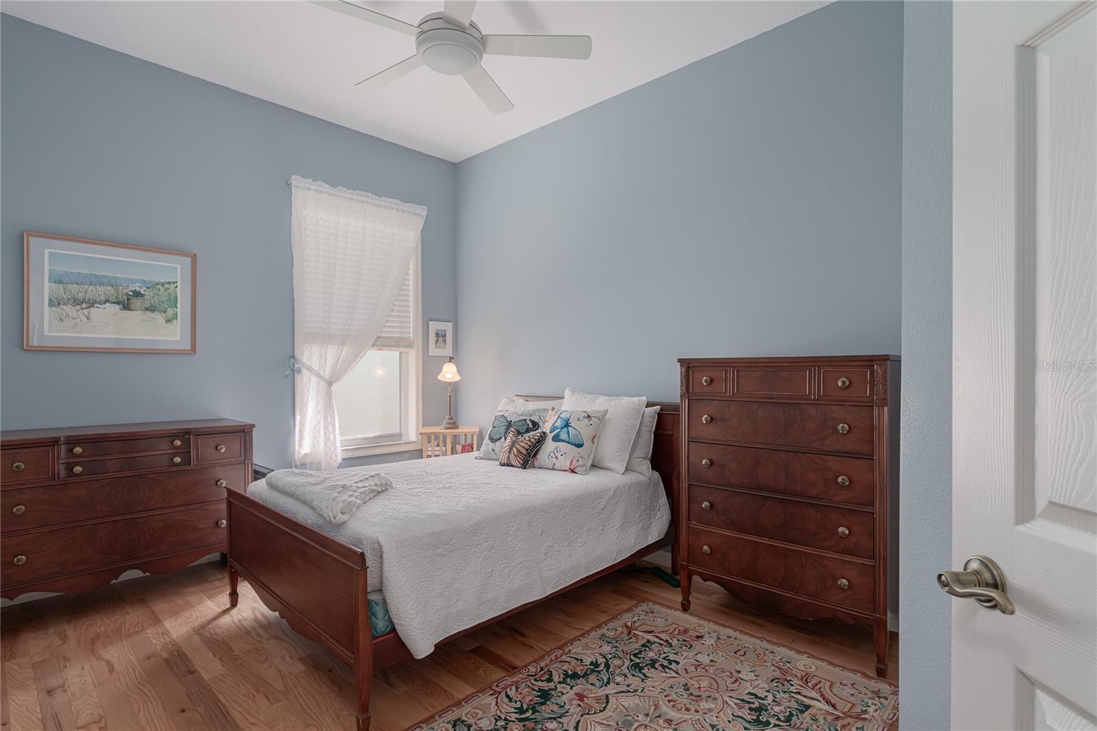 6101 Laurel Creek Trail