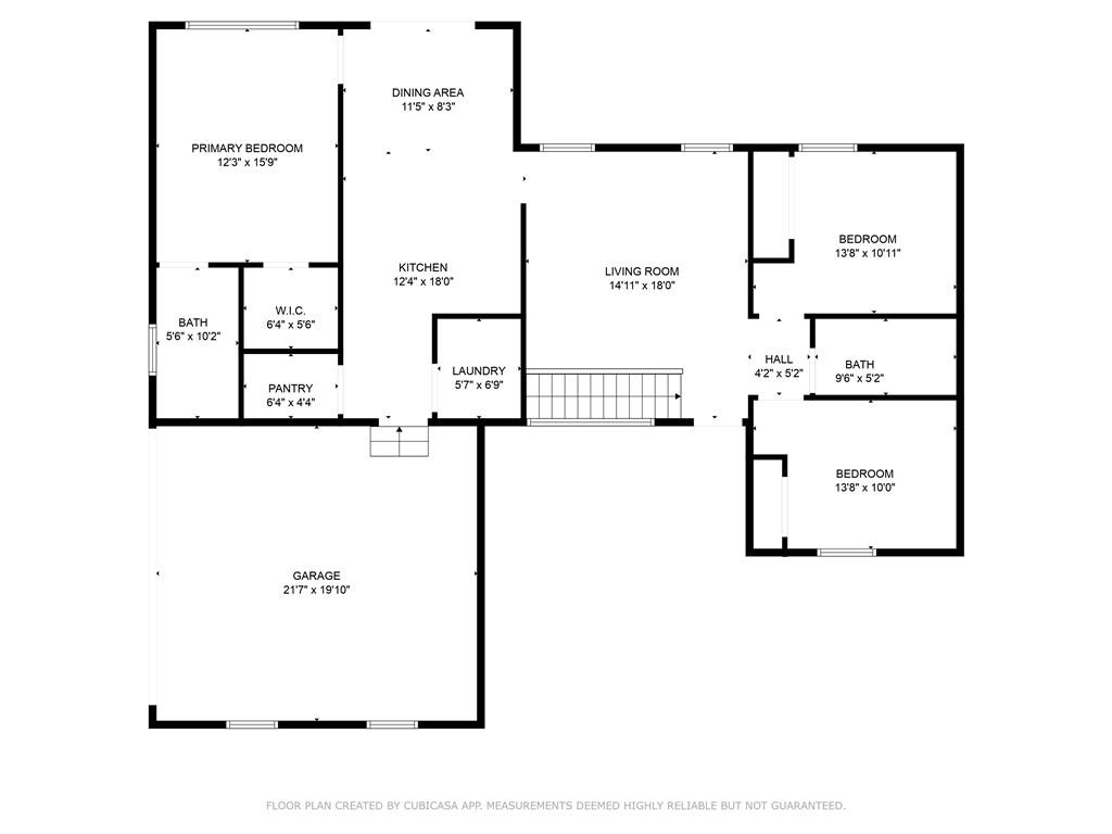 1111 NE 188th Street