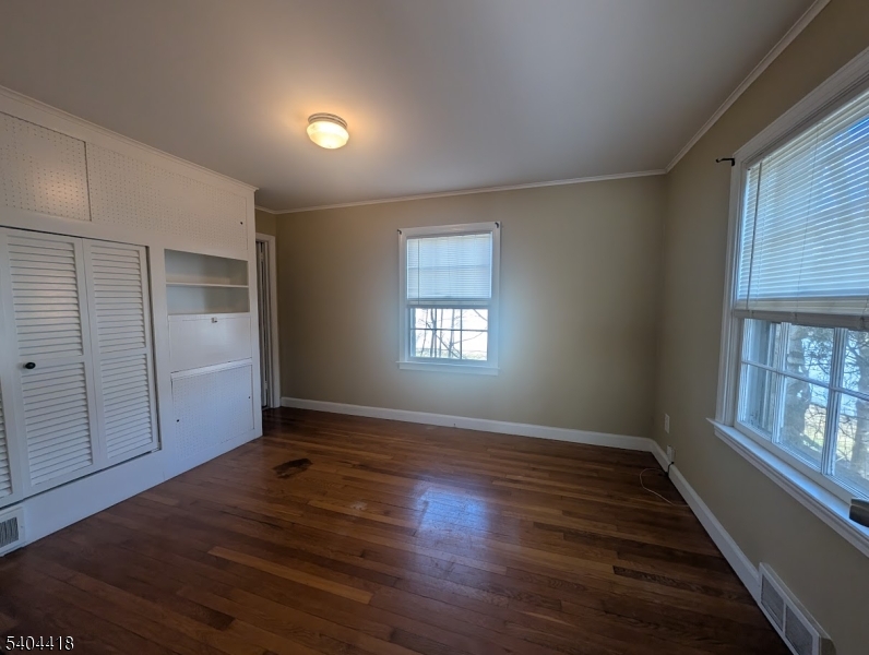 8 Randolph Ave