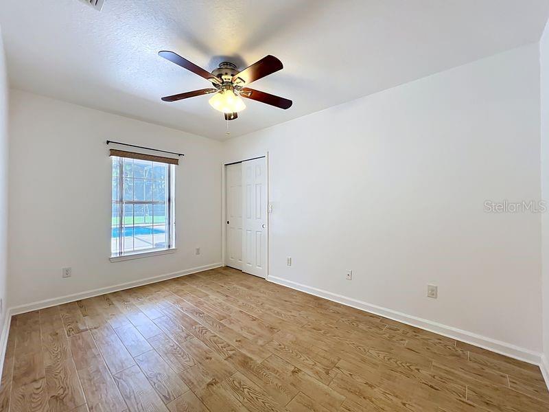 2300 Pine Meadows Place