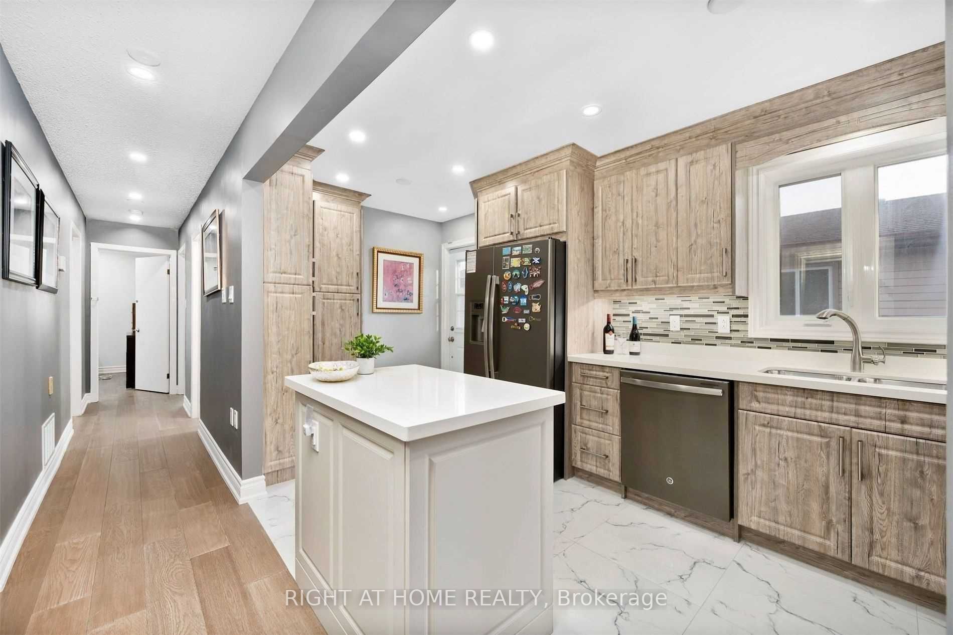 219 Limerick St Unit A