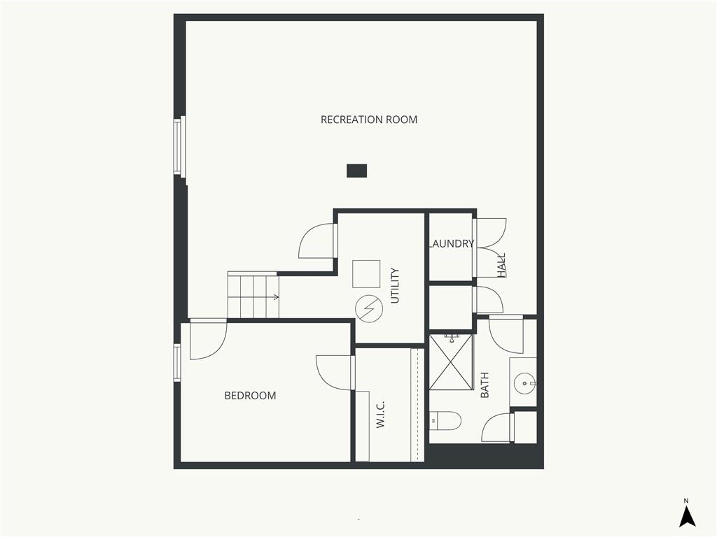 5814 Parkview Avenue