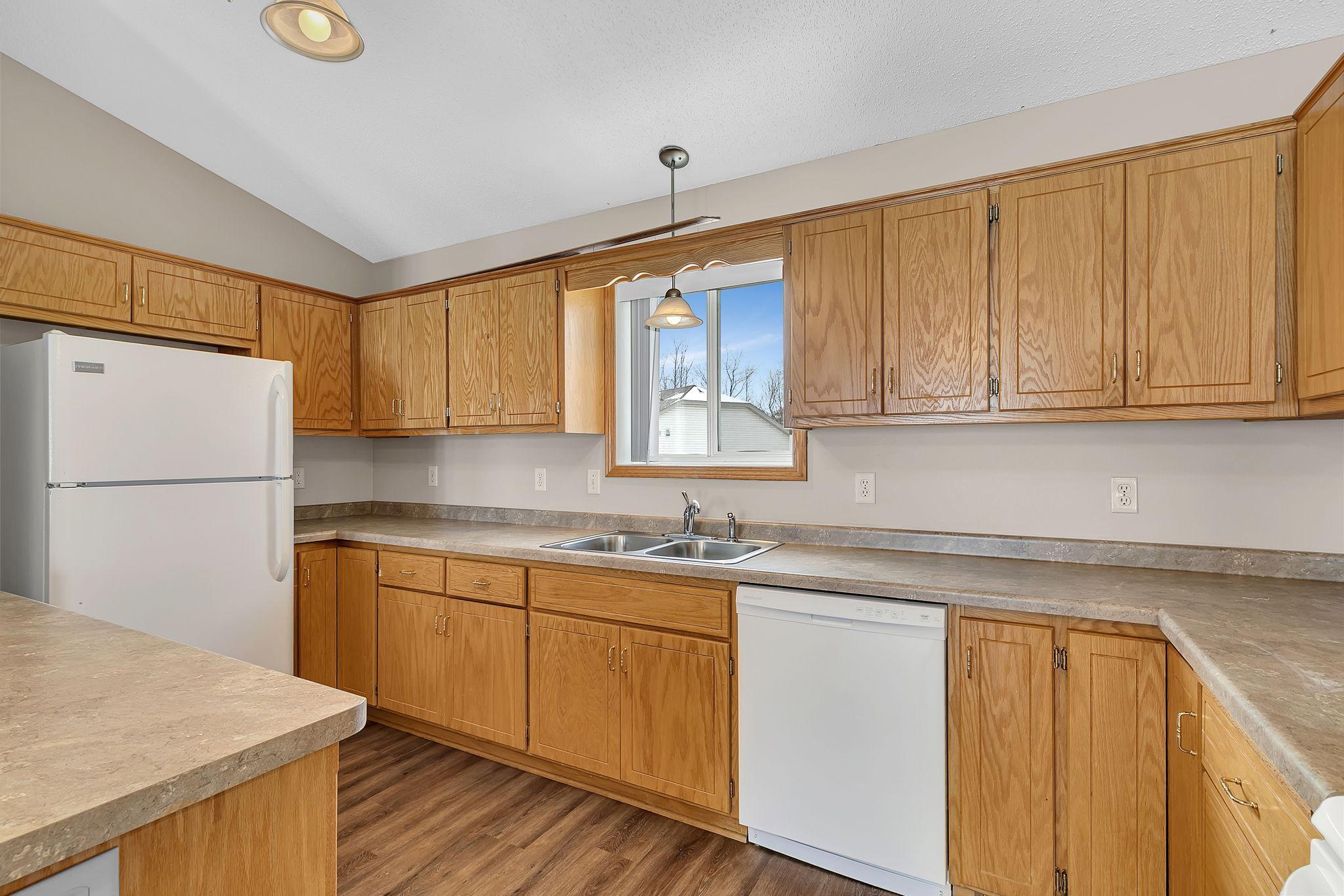 206 Appaloosa Court