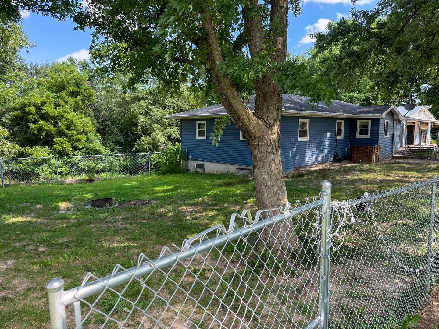800 Shady Acres Lane