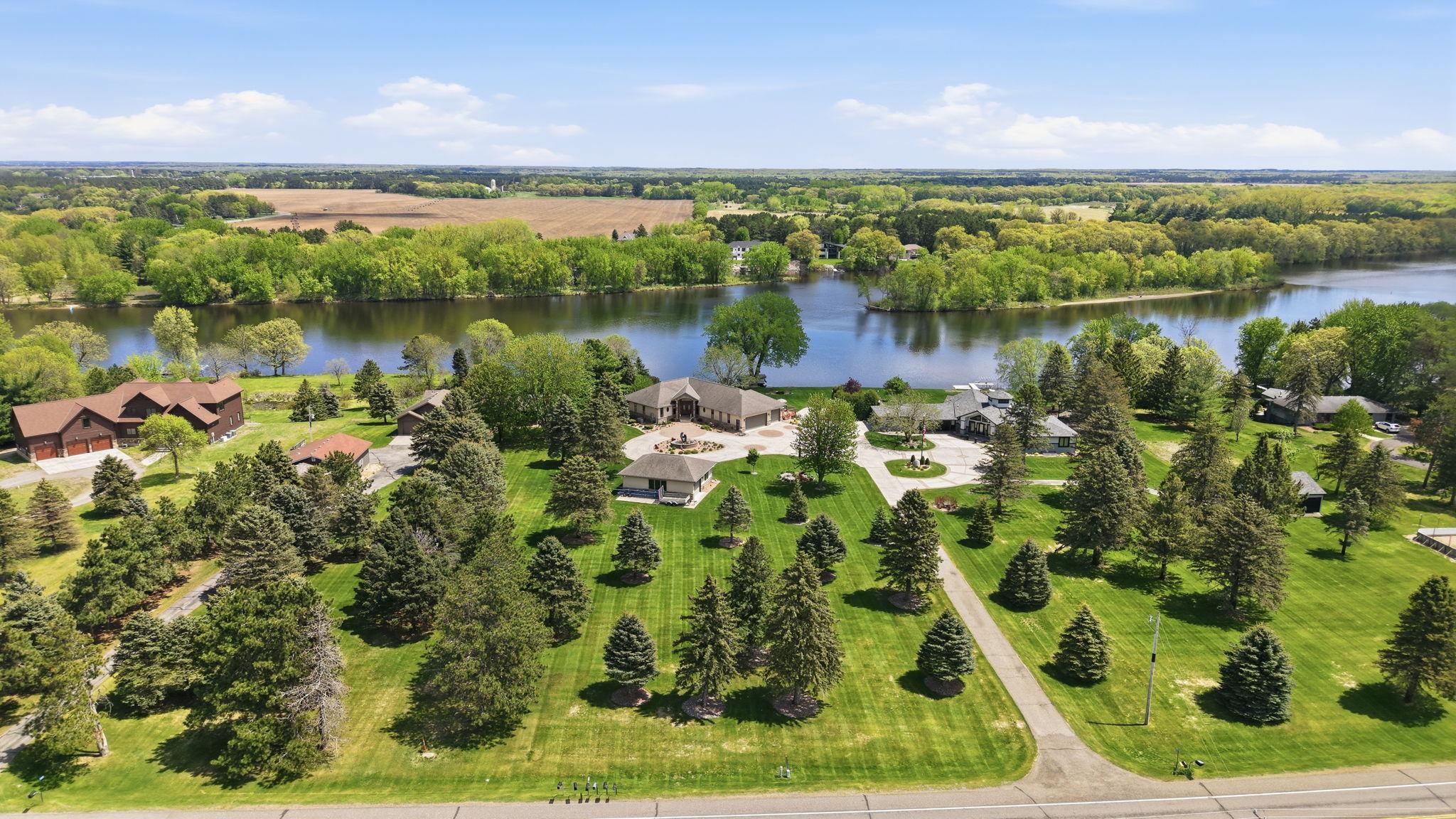 40668 County Road 1