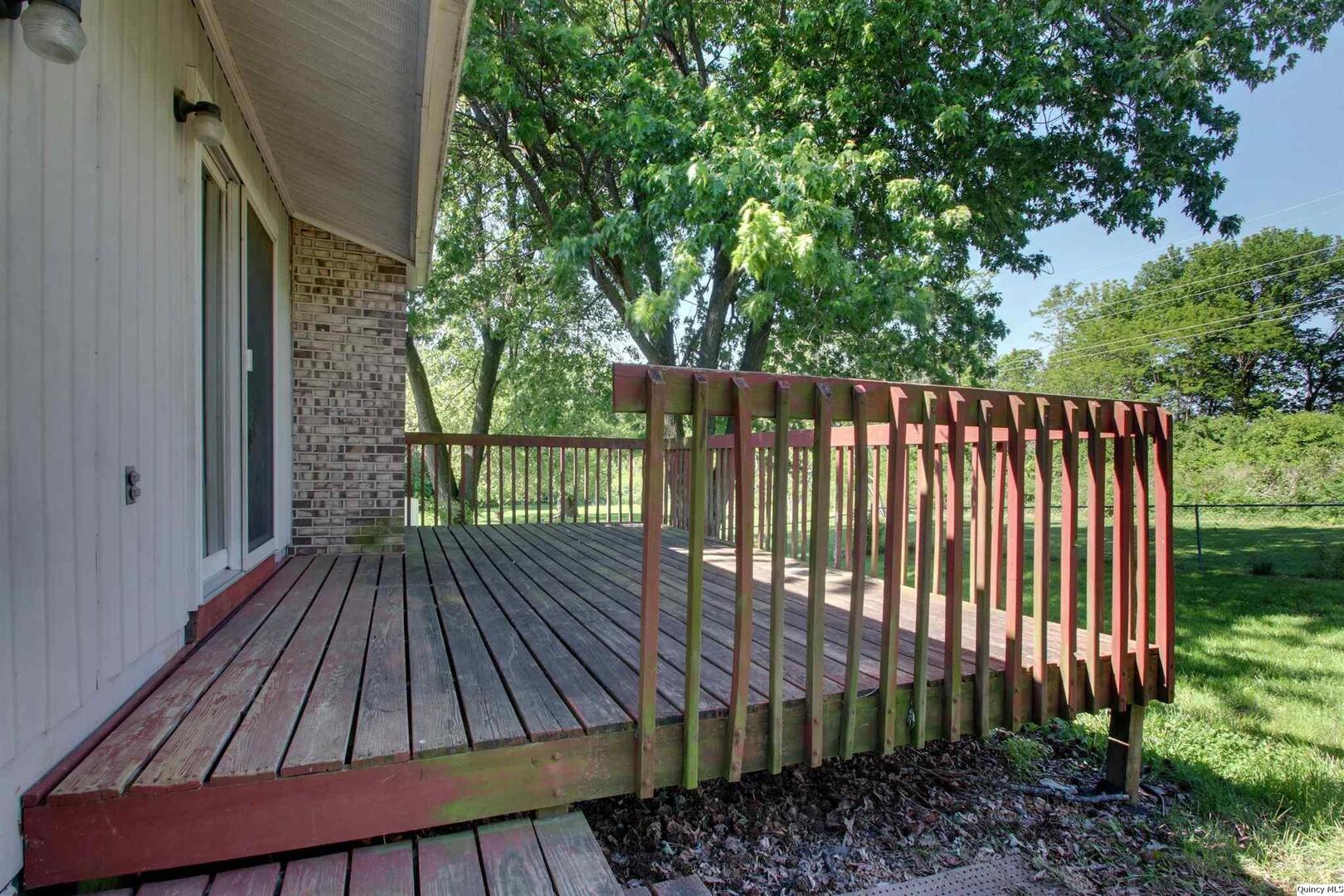 614 Kimberly Dr.