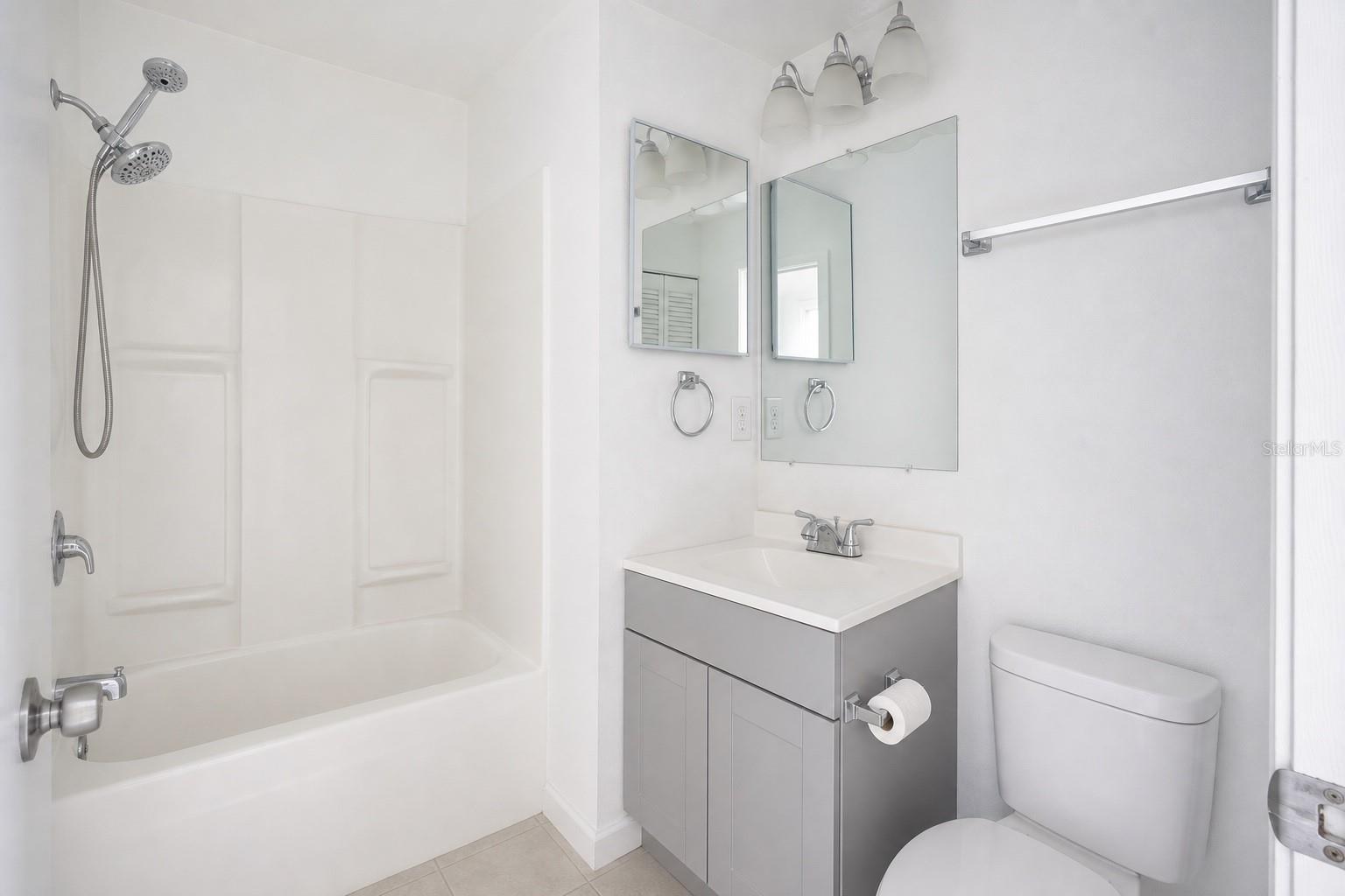 3133 Enclave Court