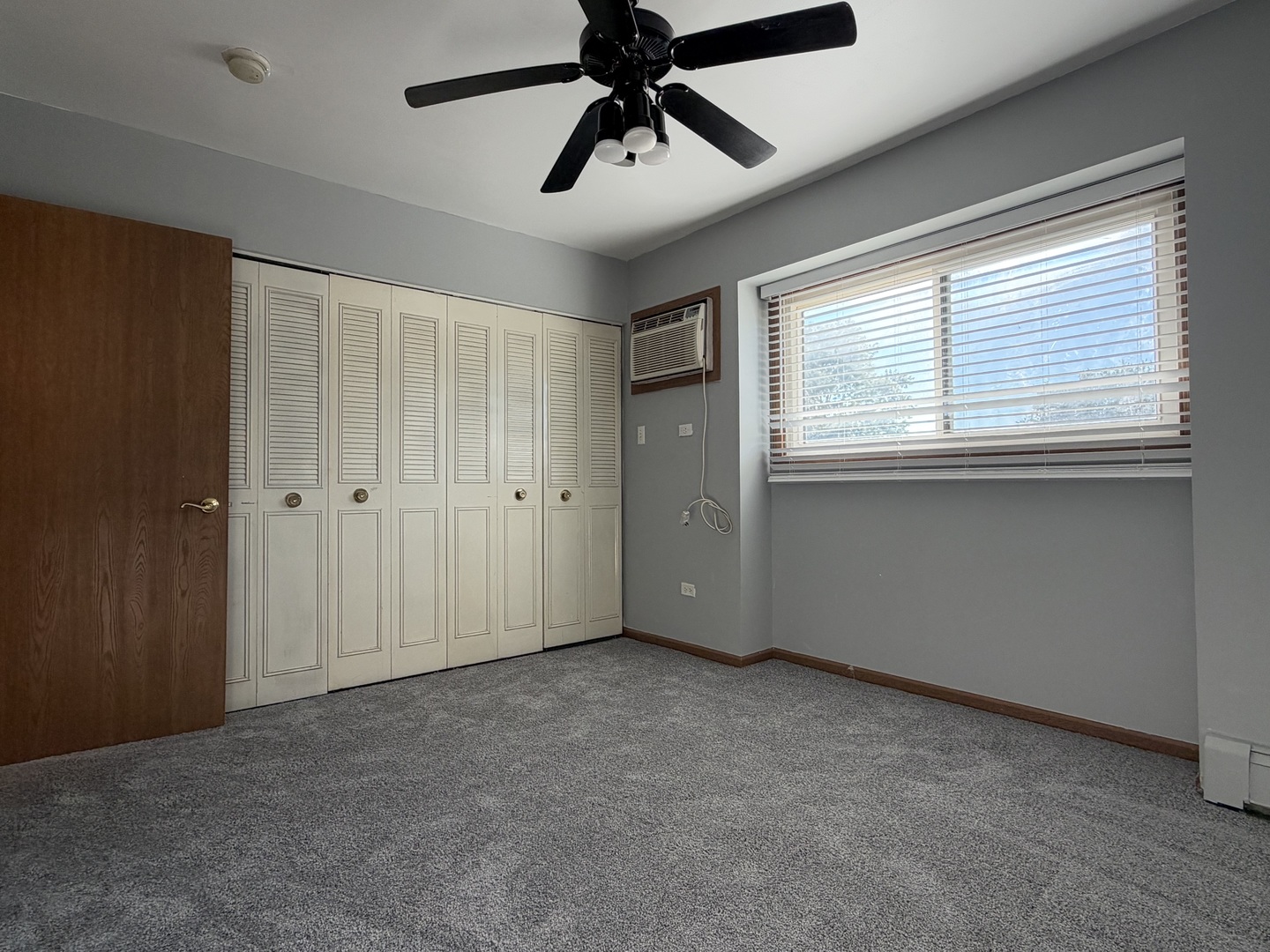 6440 Pamela Lane 9