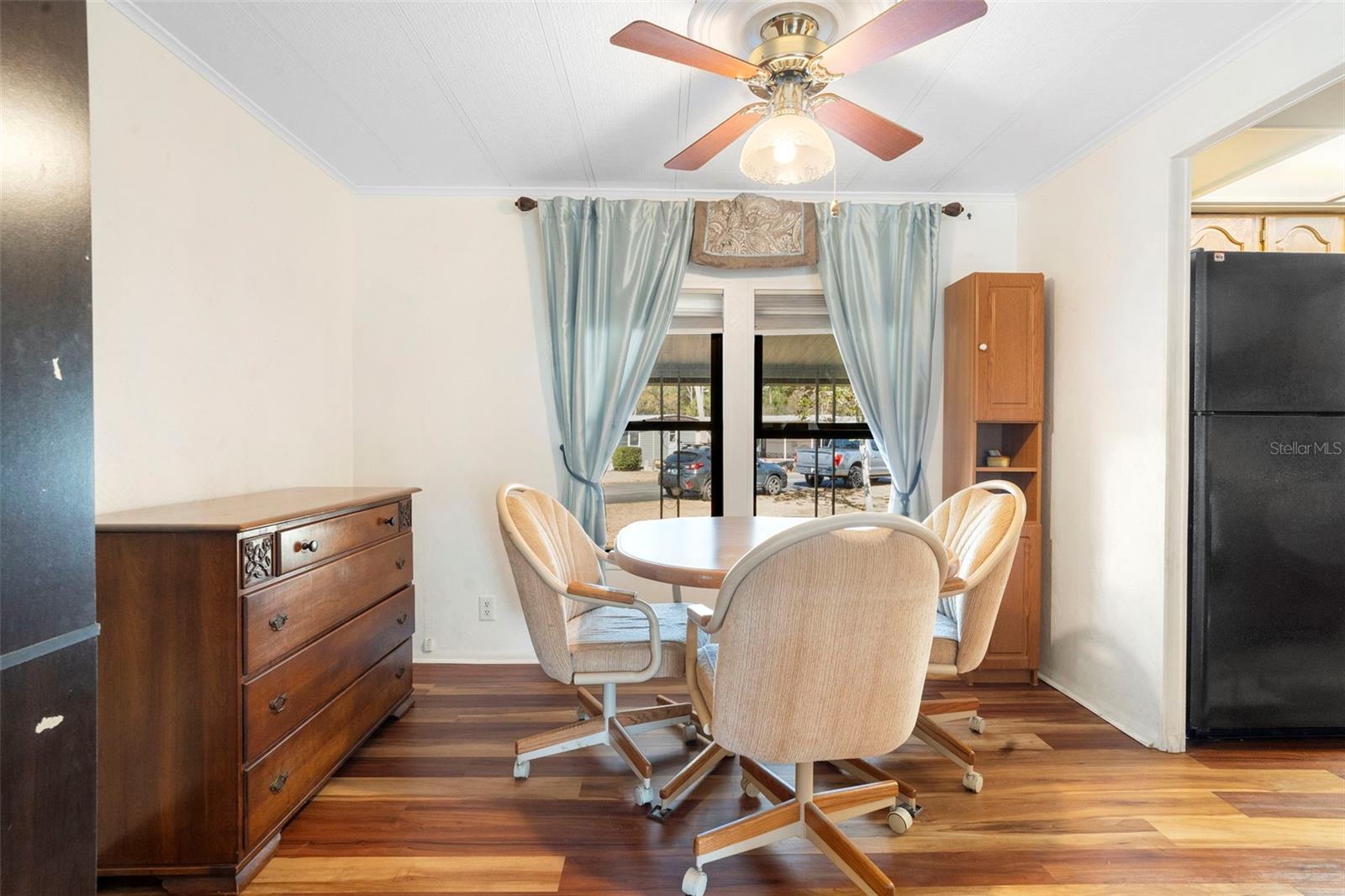 232 Meadow Lark Drive