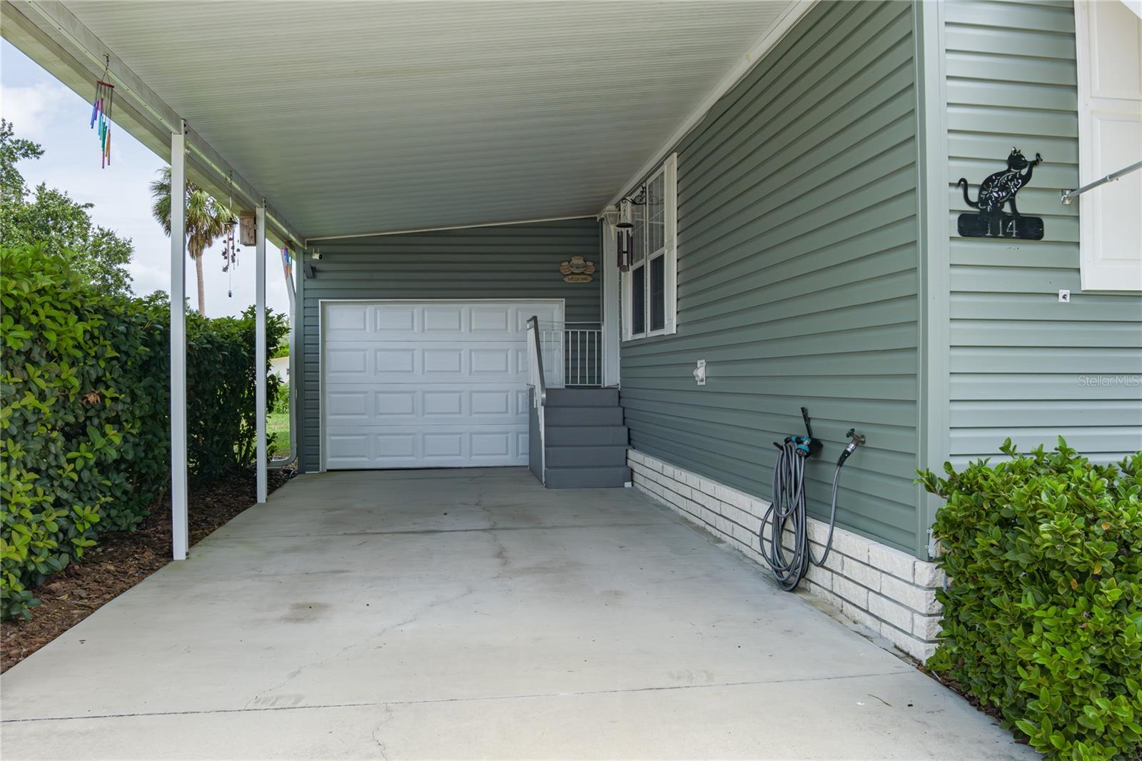 6710 36th Avenue E 114