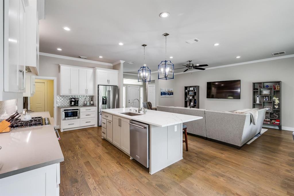 3615 Raintree Drive