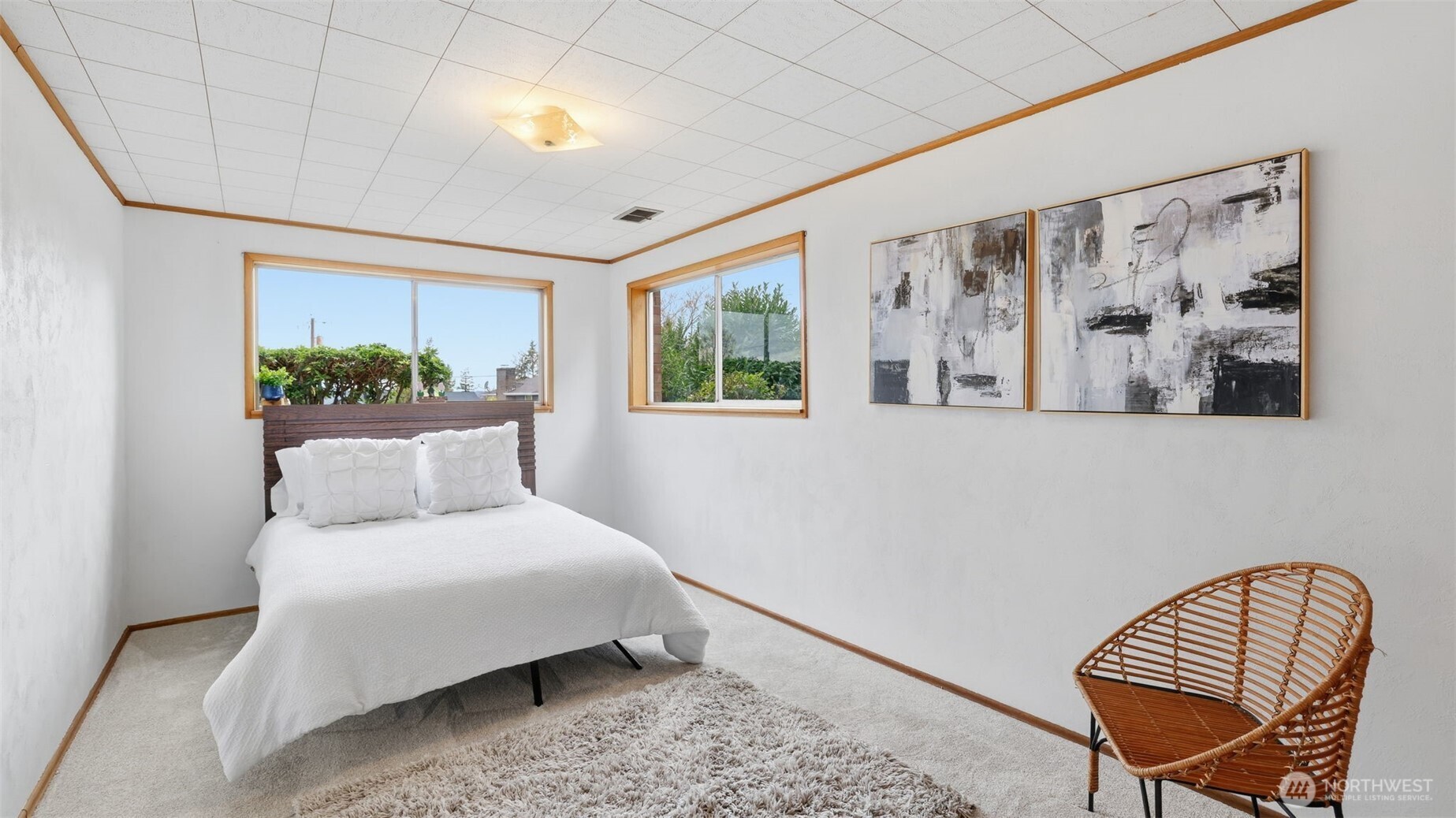 1401 Lincoln Avenue NE