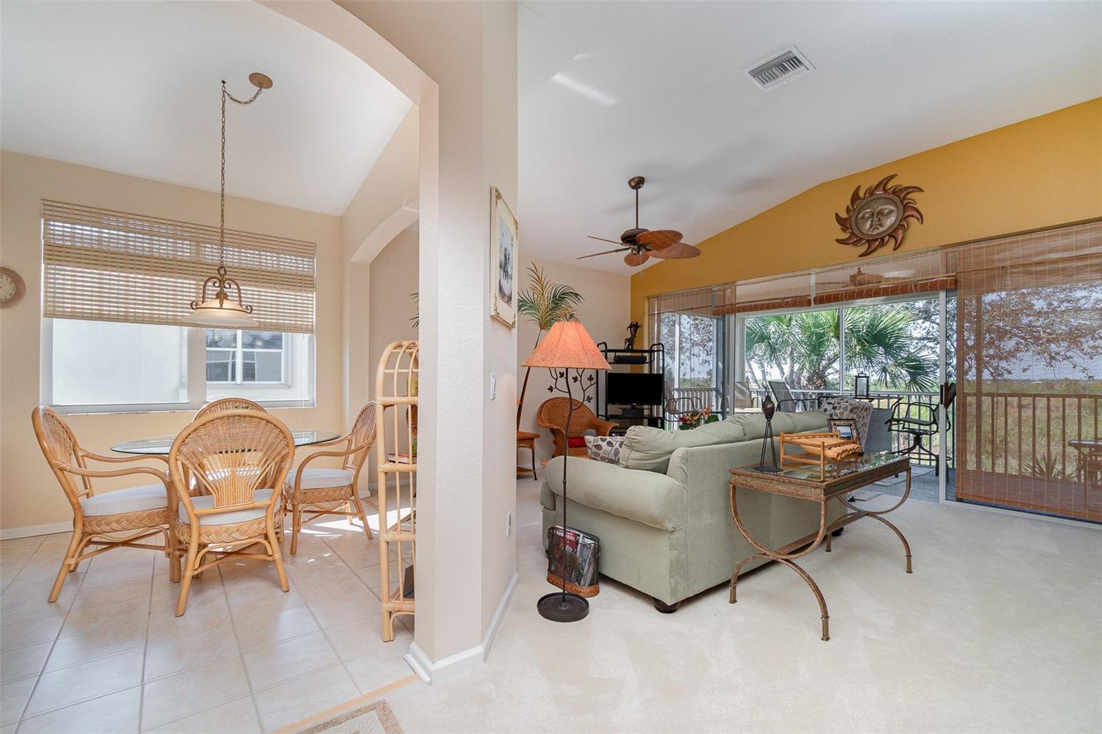 3323 Grand Vista Court 201