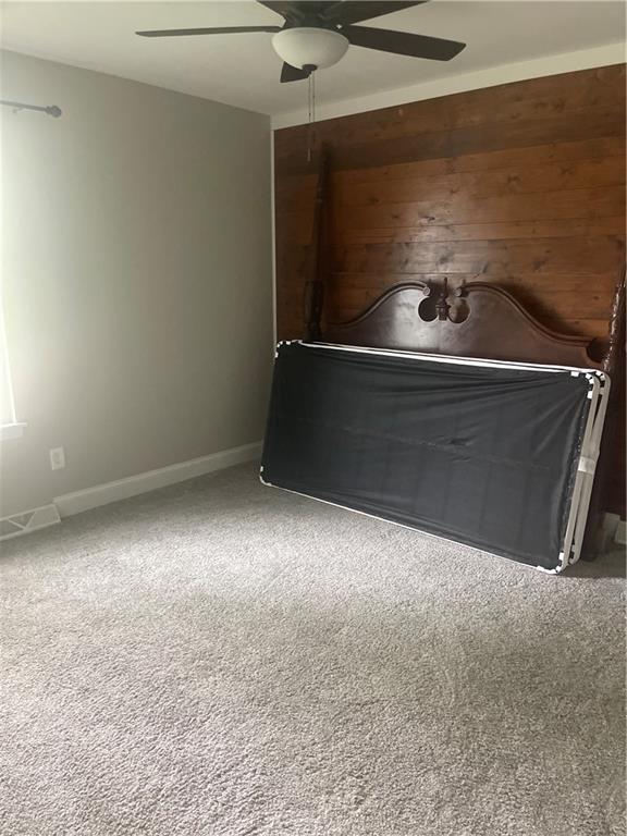 10604 NW Verlin Drive