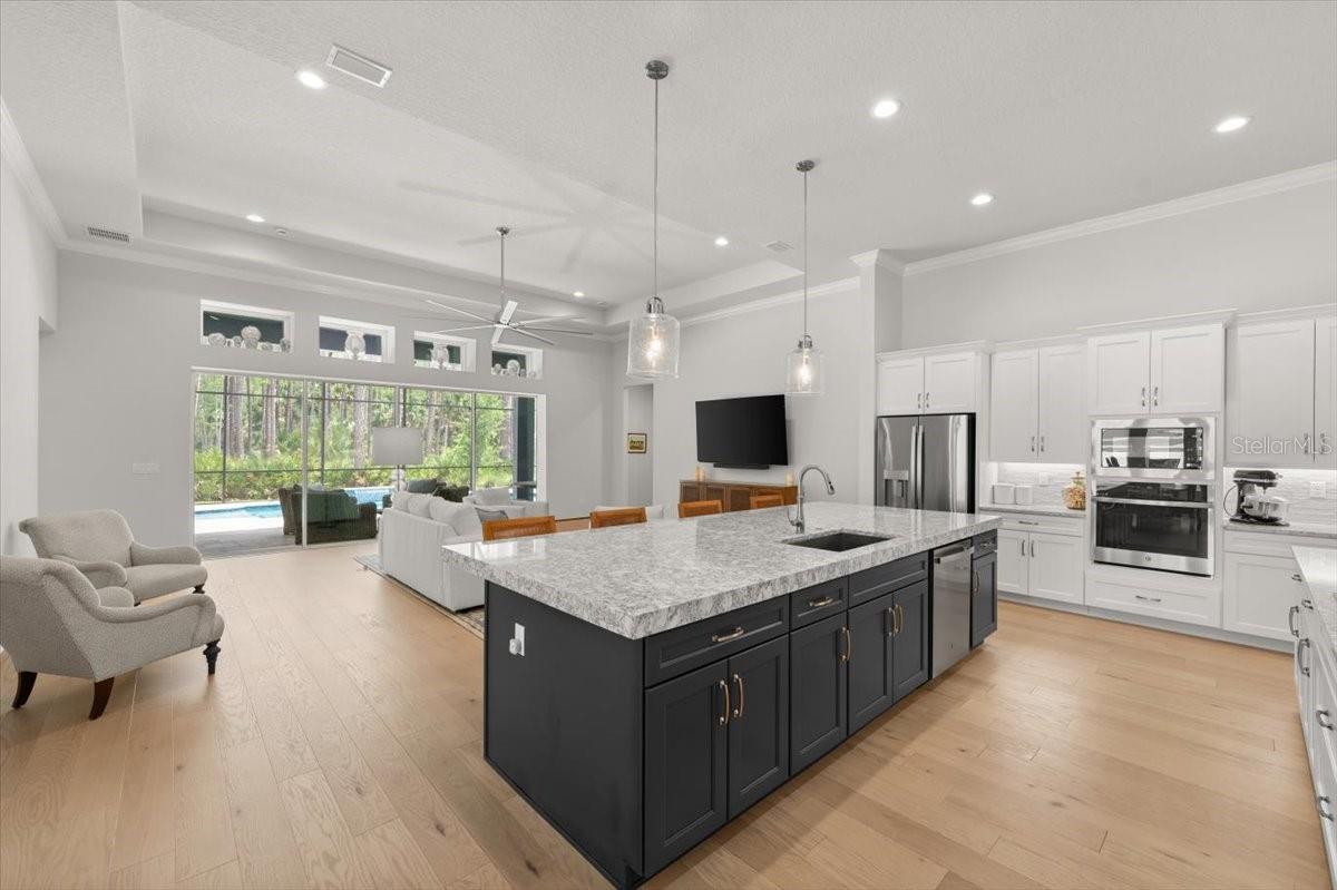 473 Stirling Bridge Drive