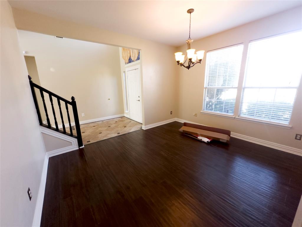 3613 Cotton Creek Lane