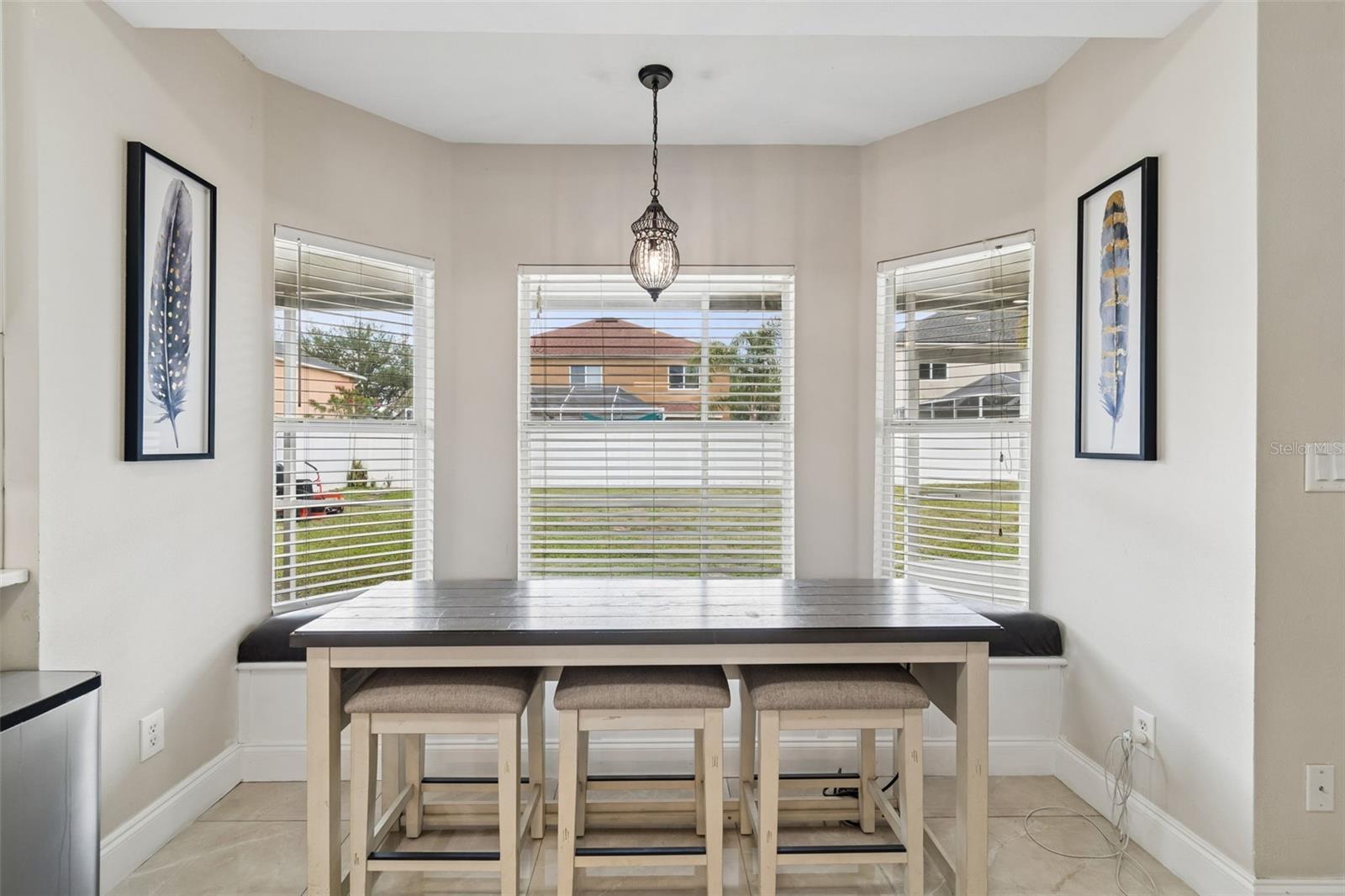 2829 Pankaw Lane