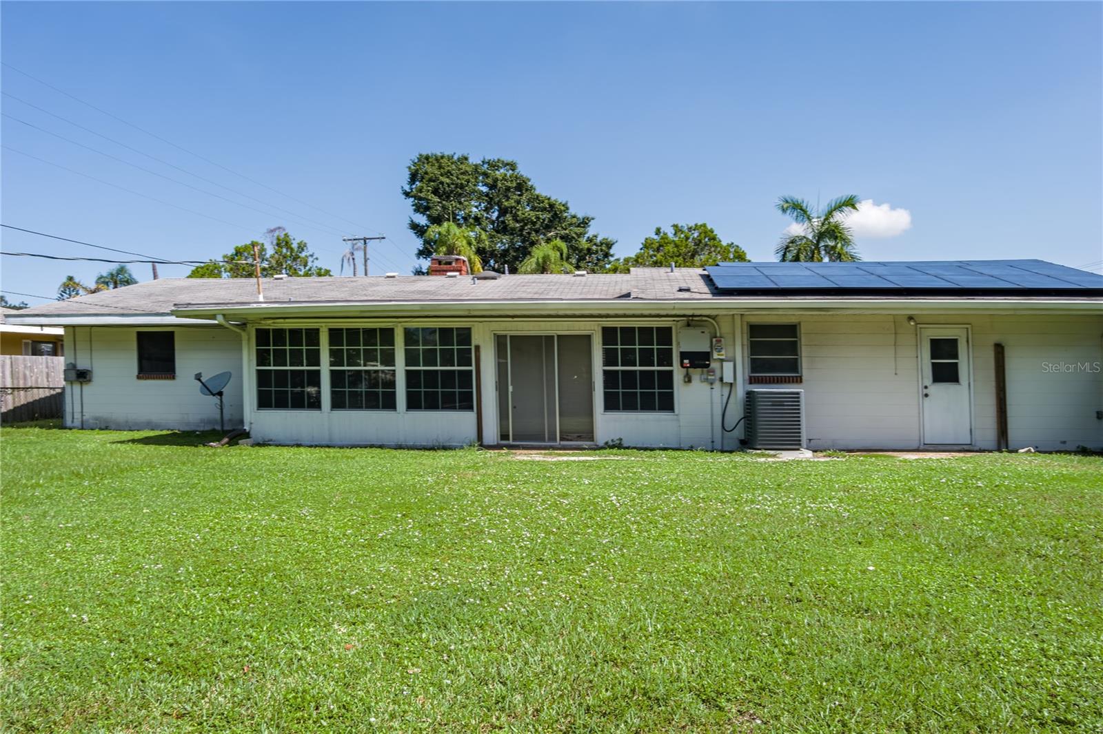 2605 27th Avenue Drive W