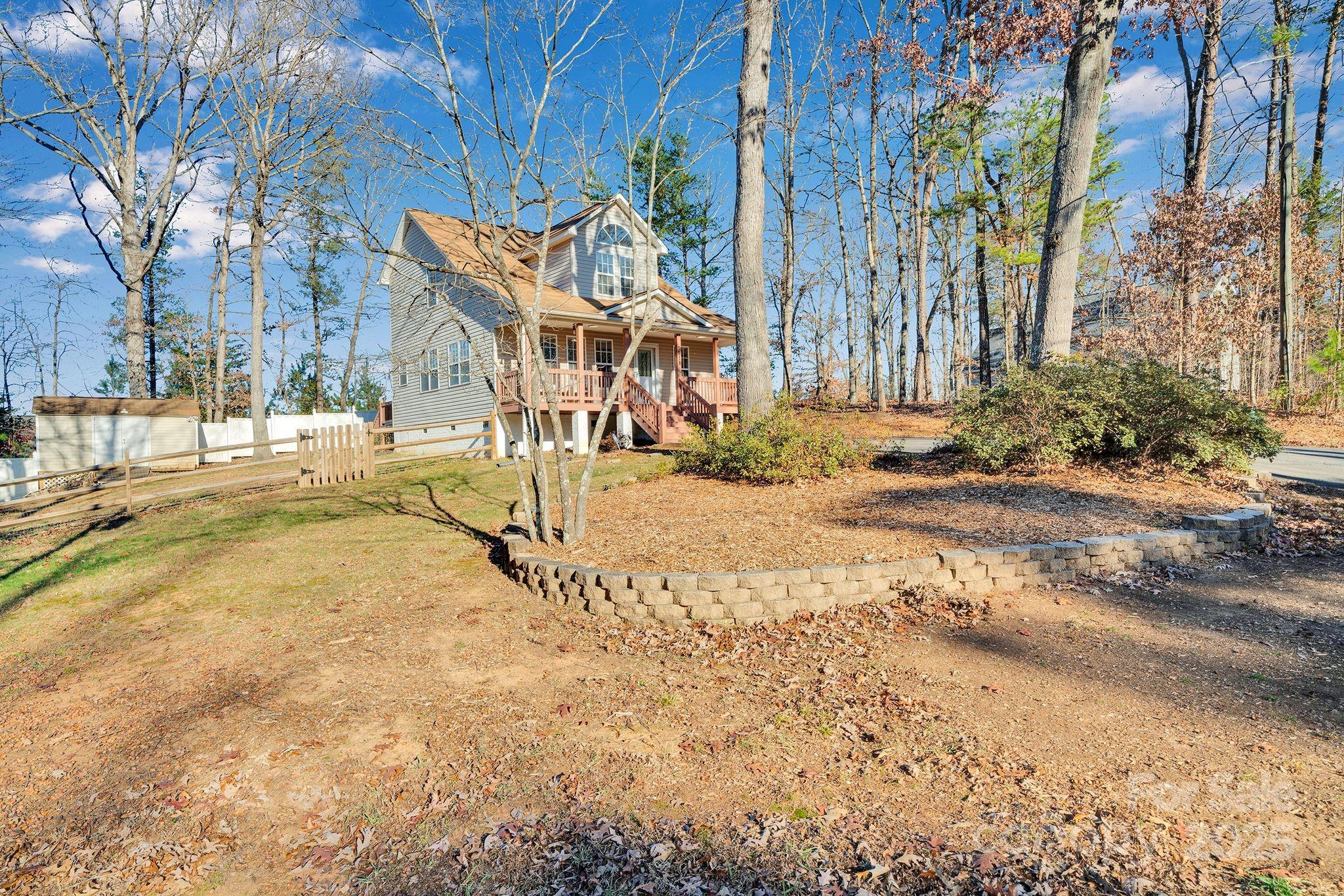 7713 Red Robin Trail