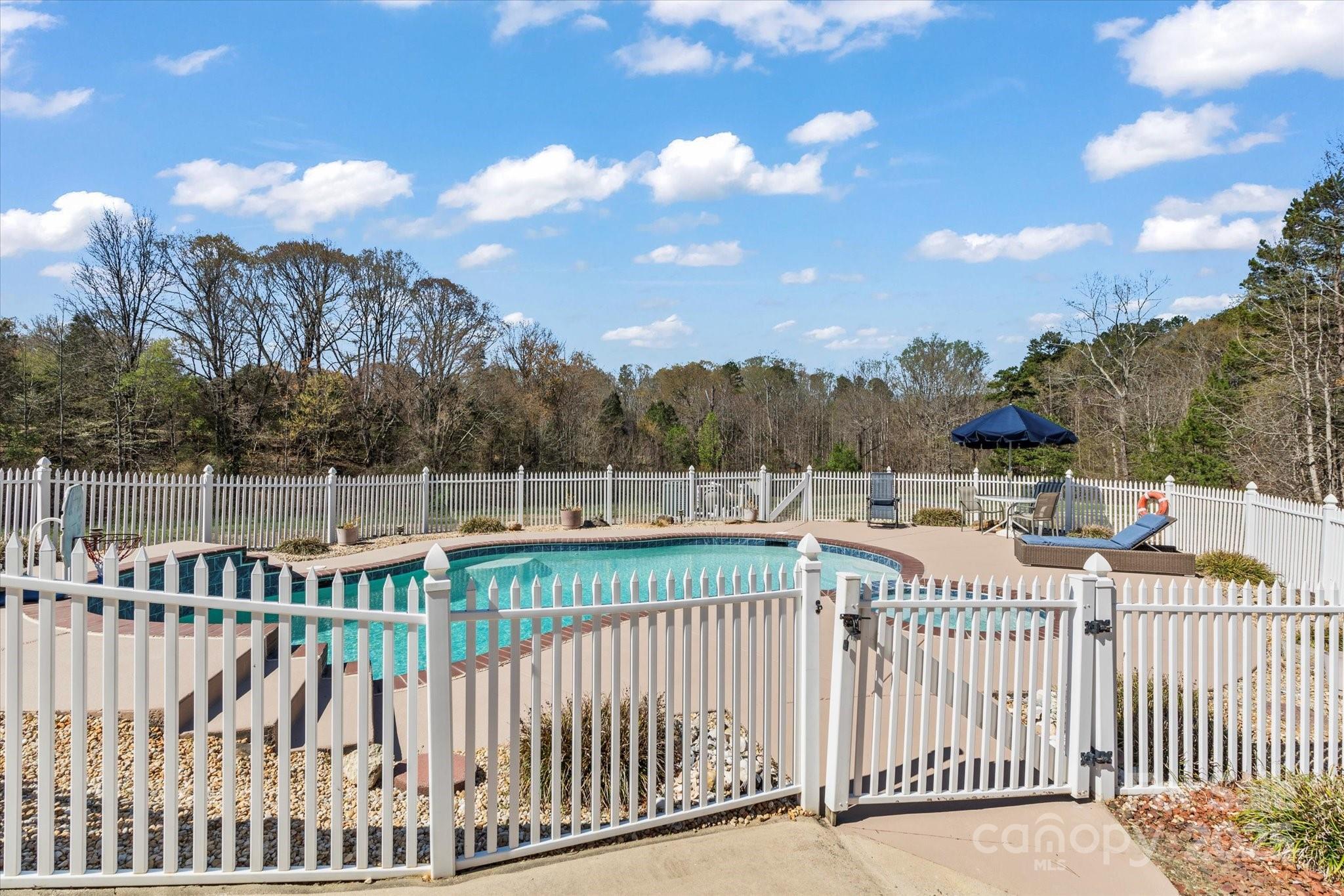 1030 Hurley School Road