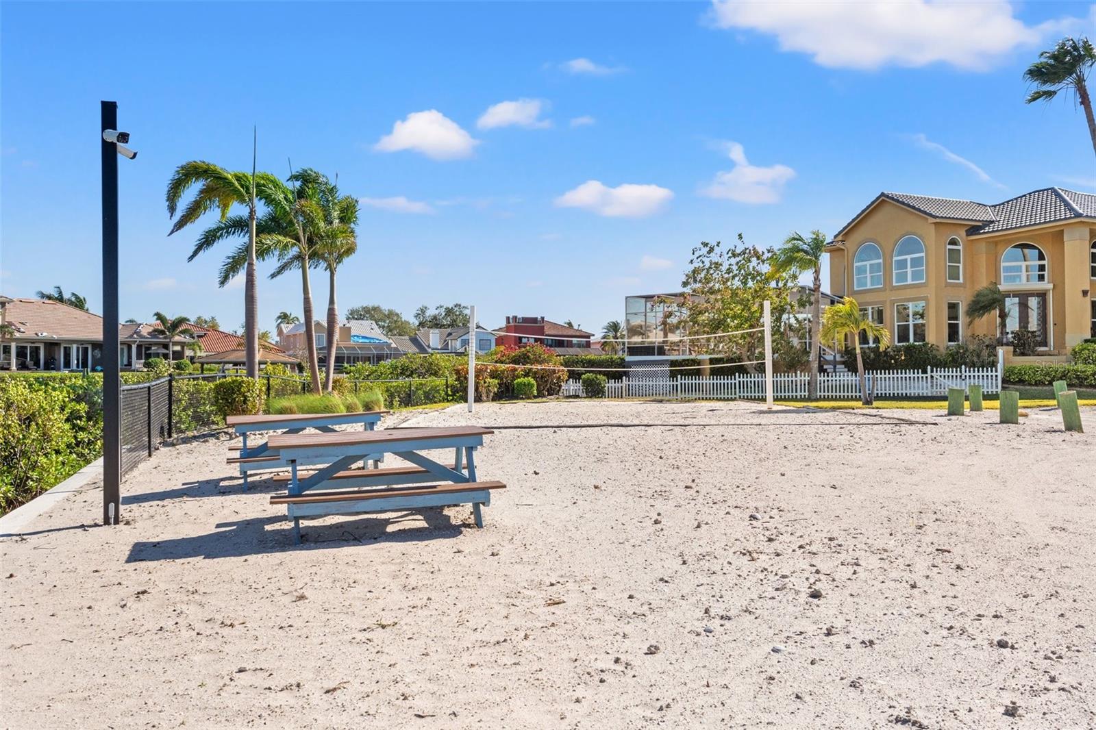 903 Symphony Beach Lane