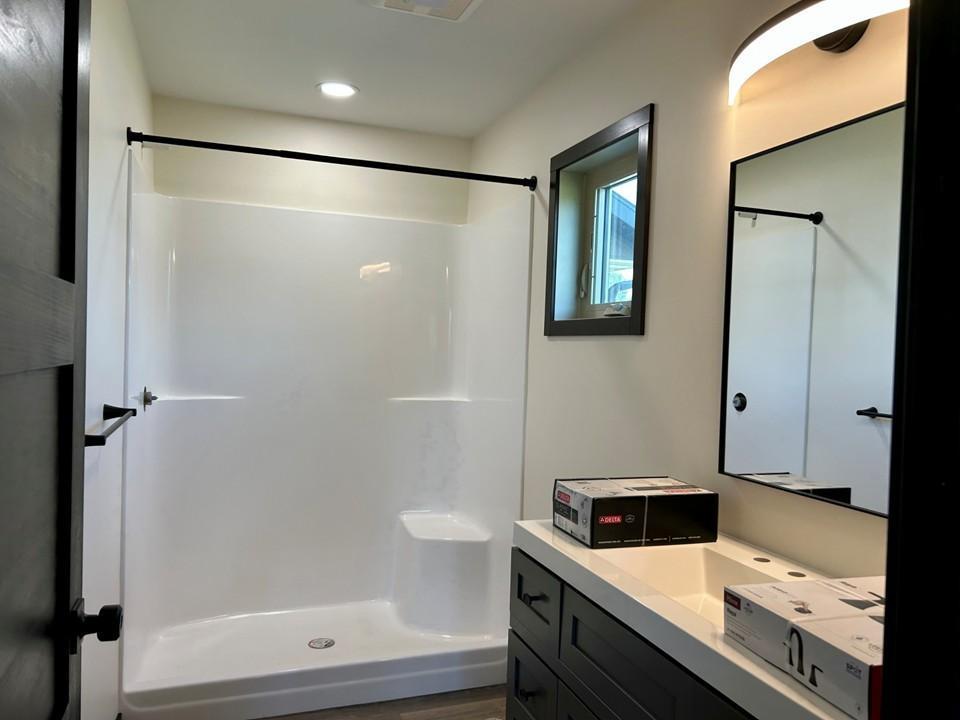 411 Russ Parta Drive