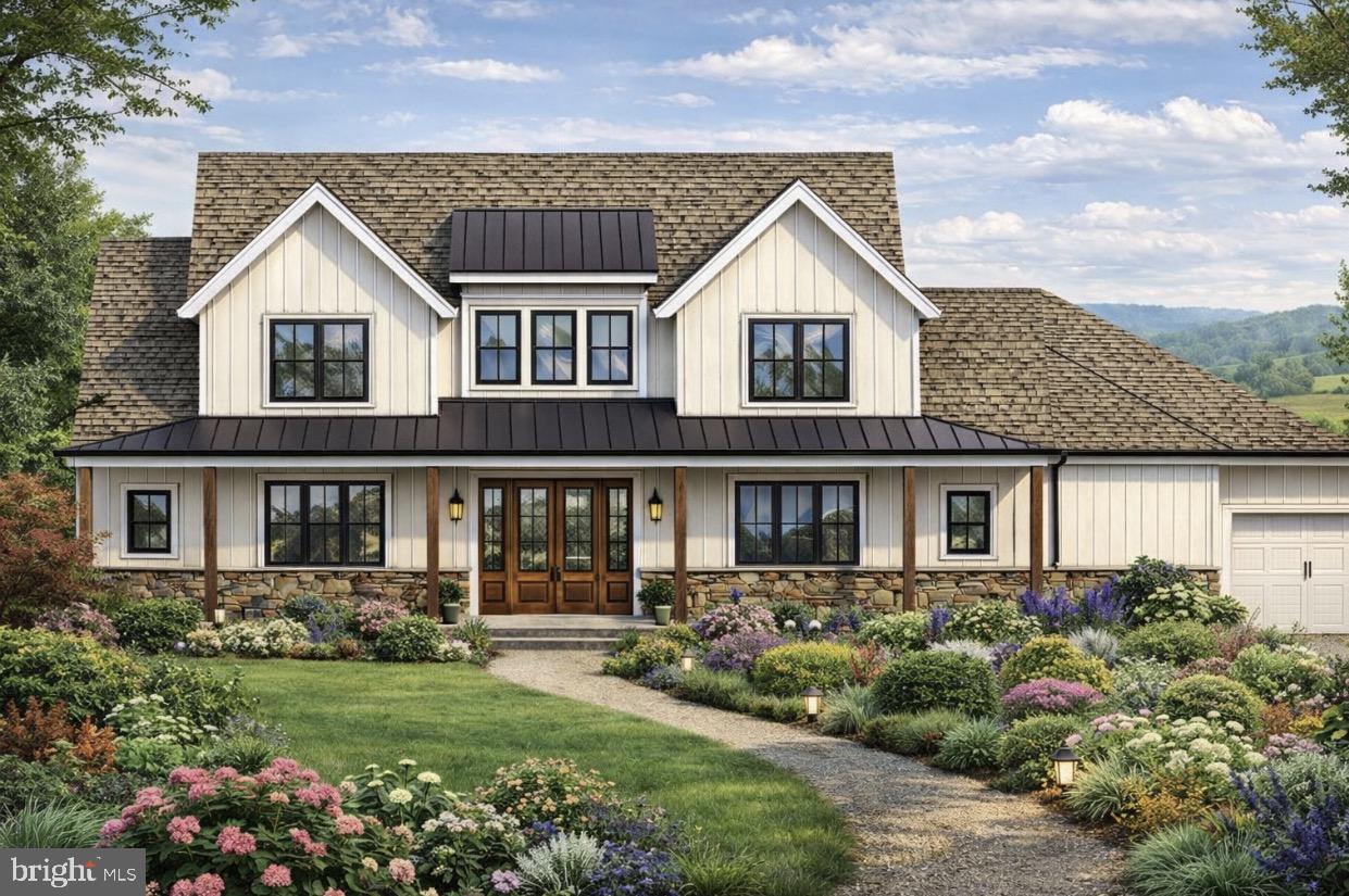 50 Meadowbreeze