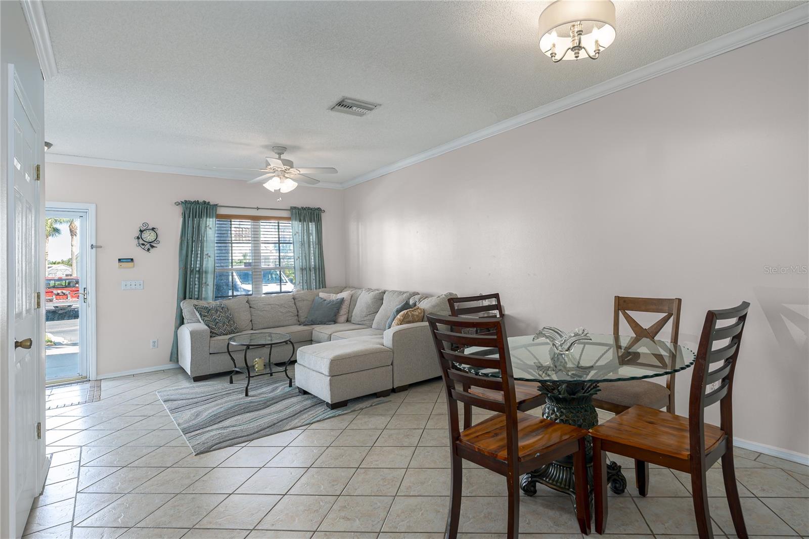 4658 Sabal Key Drive