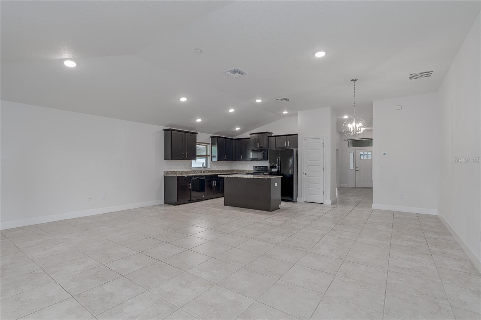 9123 46th Court E
