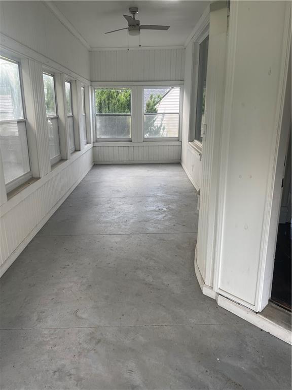 105 S Benton Boulevard