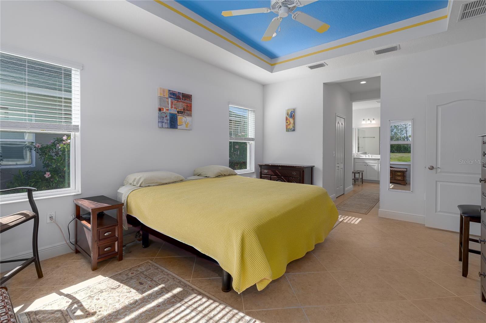 1134 Thornbury Drive