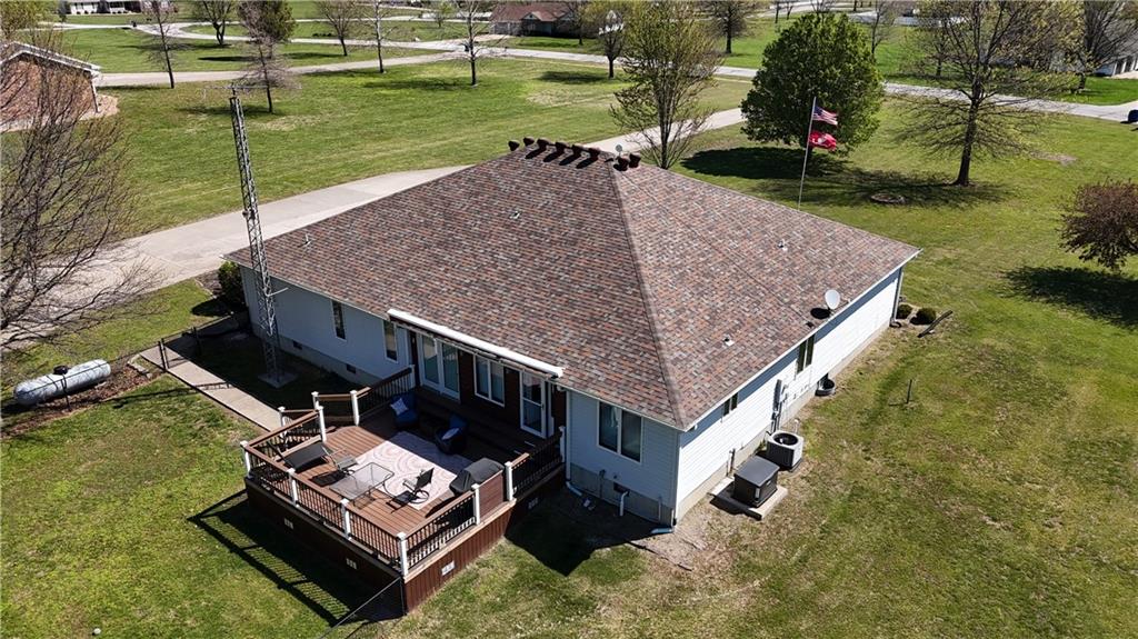 12603 E Oliver Pass