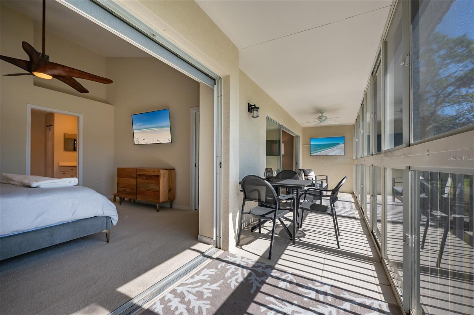 6748 Fairview Terrace 4-202