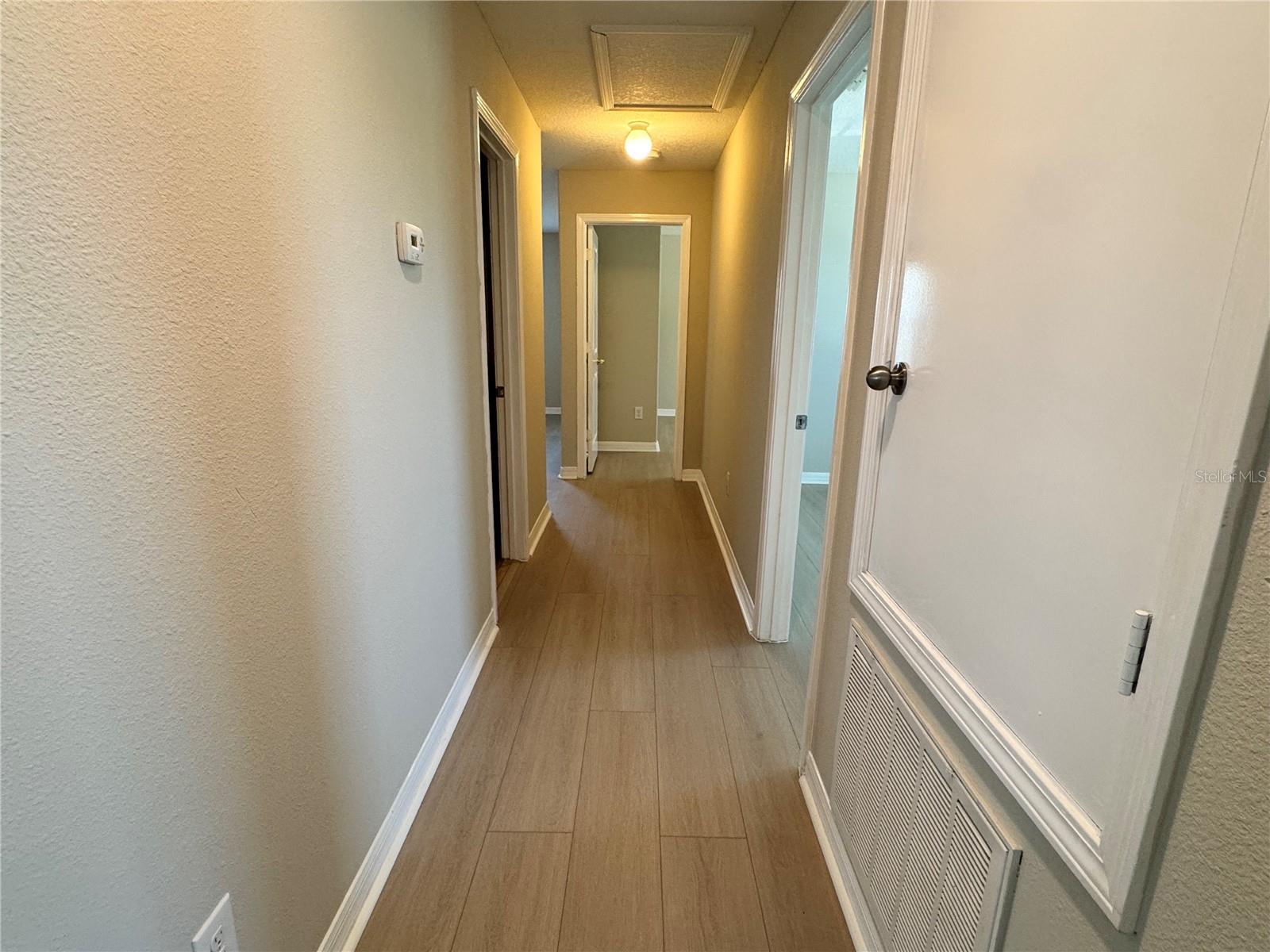 10021 Crested Fringe Drive