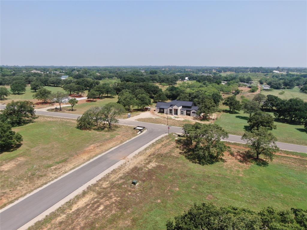 7724 Black Elk Court