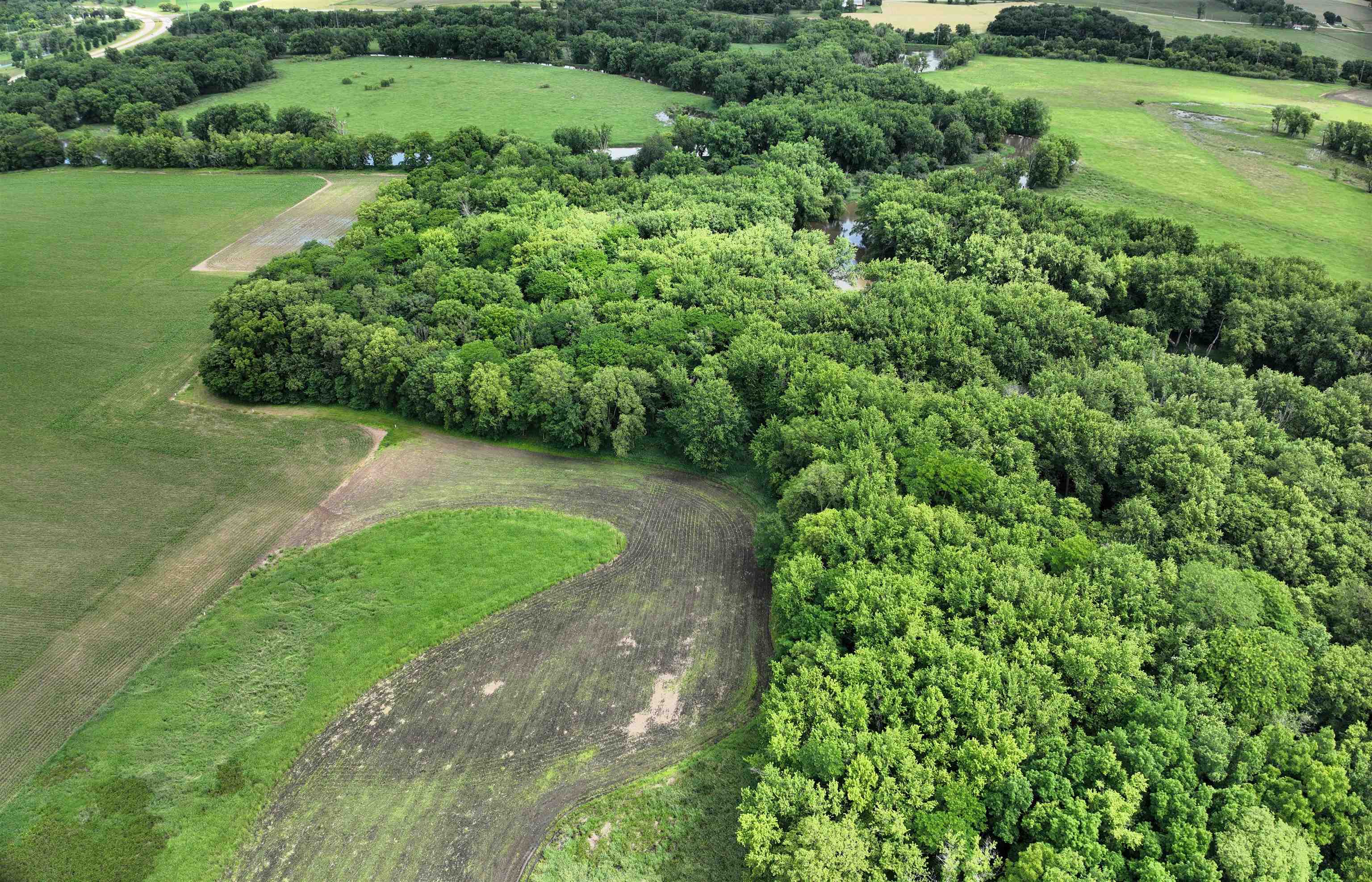 89.14 Acres Smokey Hollow