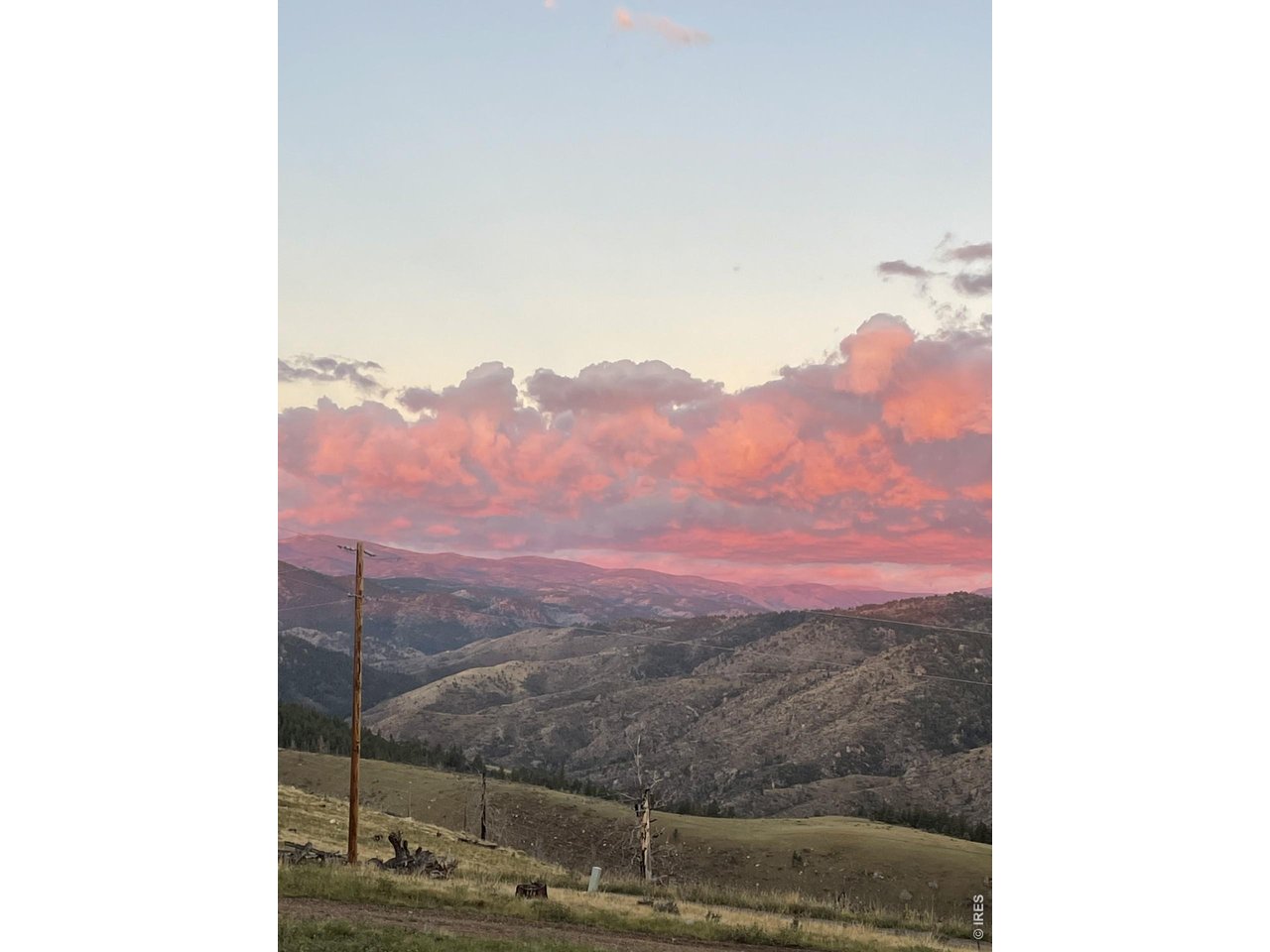 132 Sheep Mountain Ct
