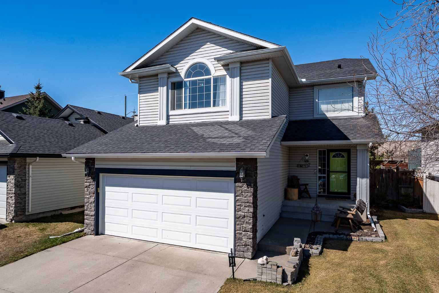 167 Fairways Drive NW