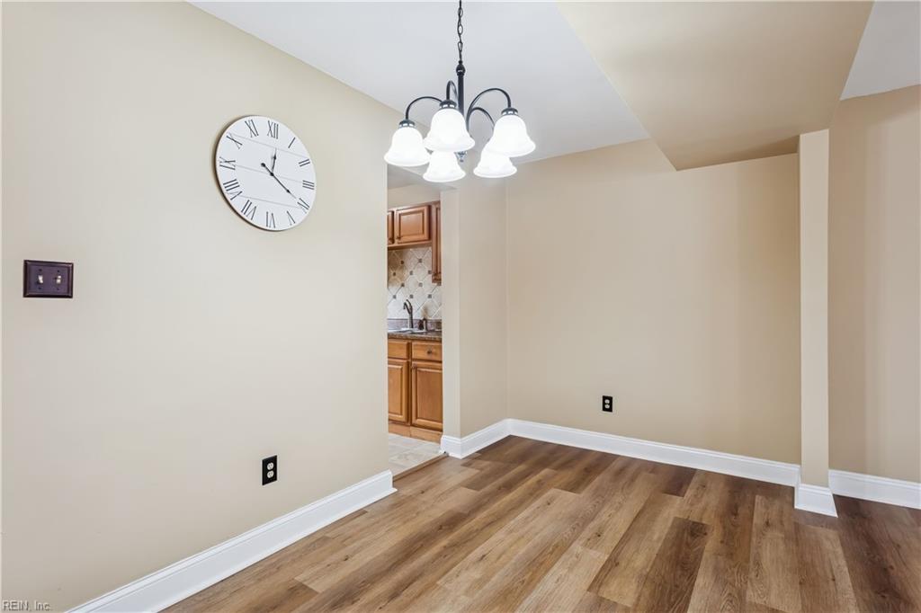 1630 Darren Circle