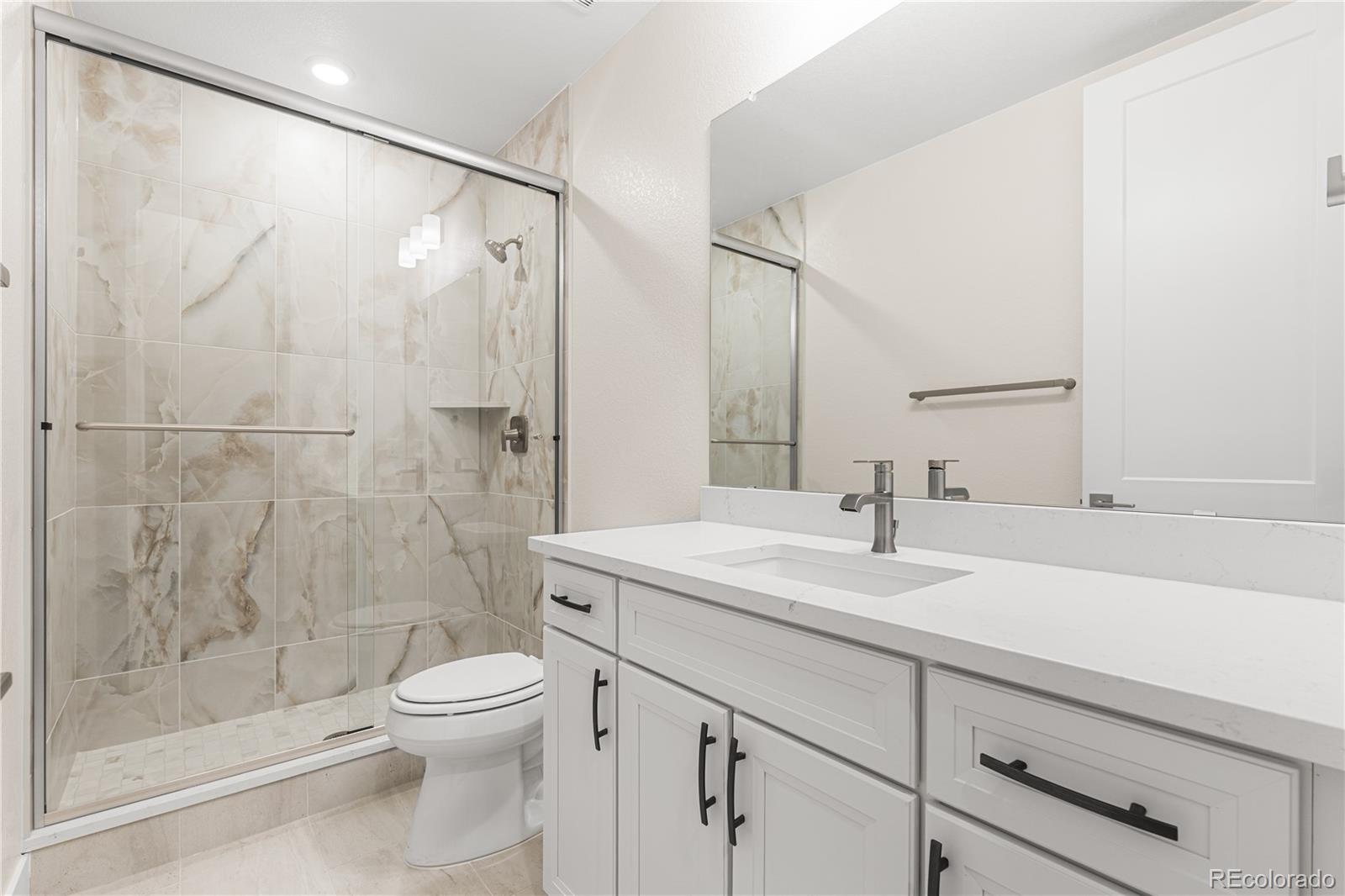 6469 Still Pine Circle