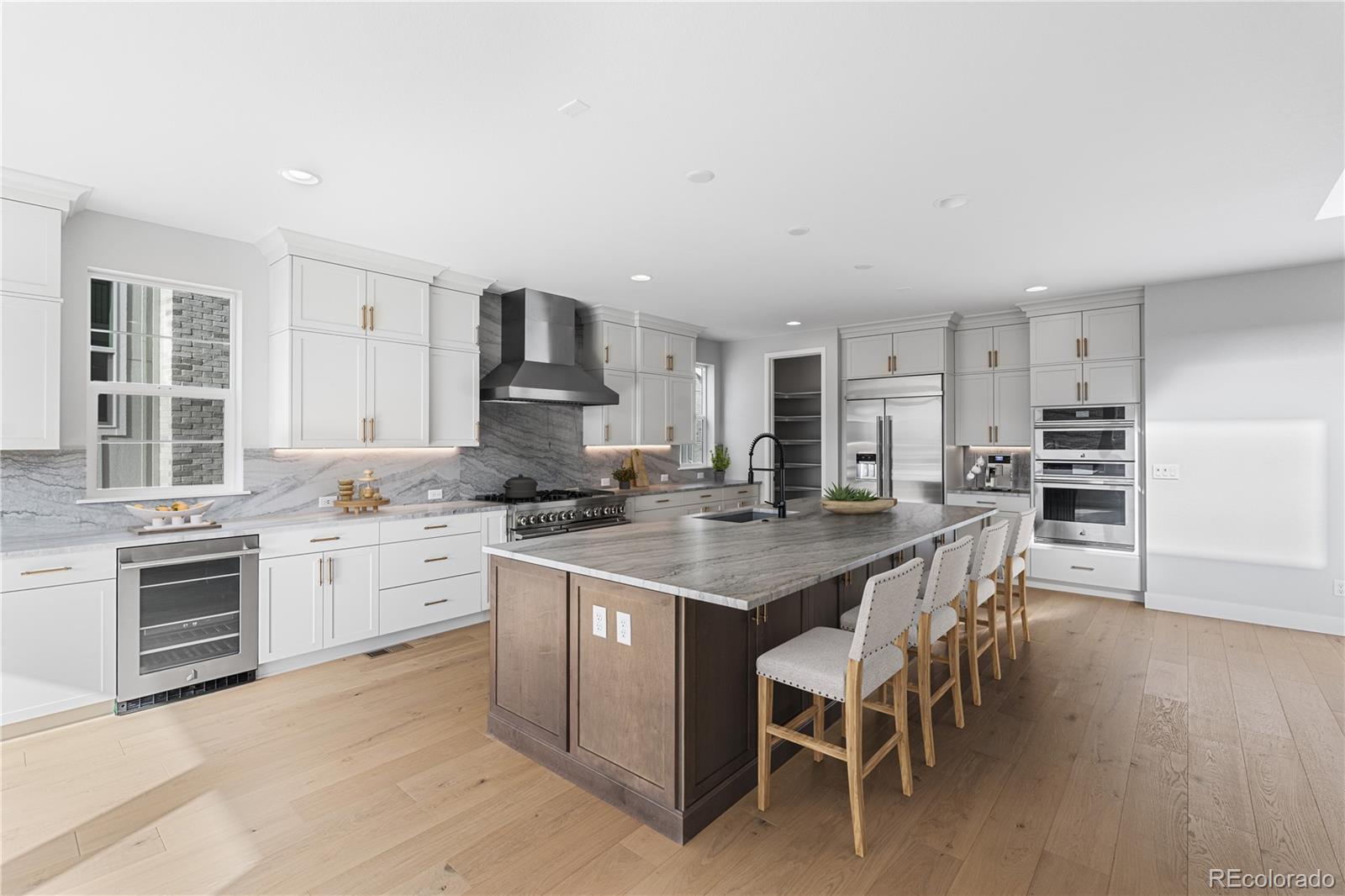 6529 Still Pine Circle