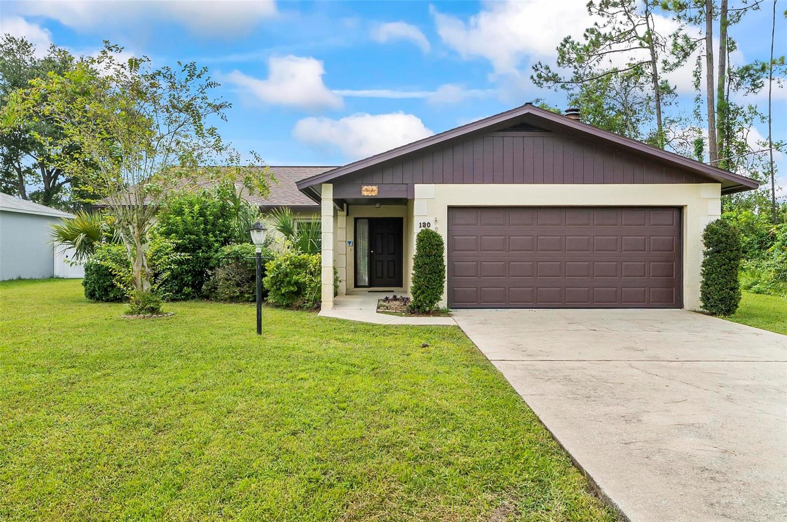 130 Brunswick Lane