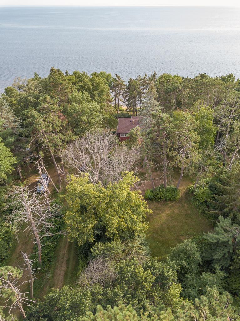 33759 State Highway 18