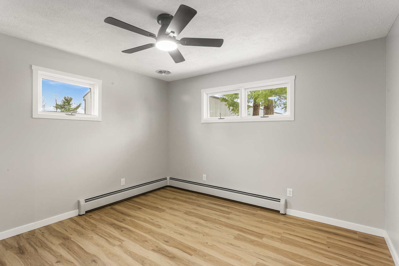 402 S Washington Street